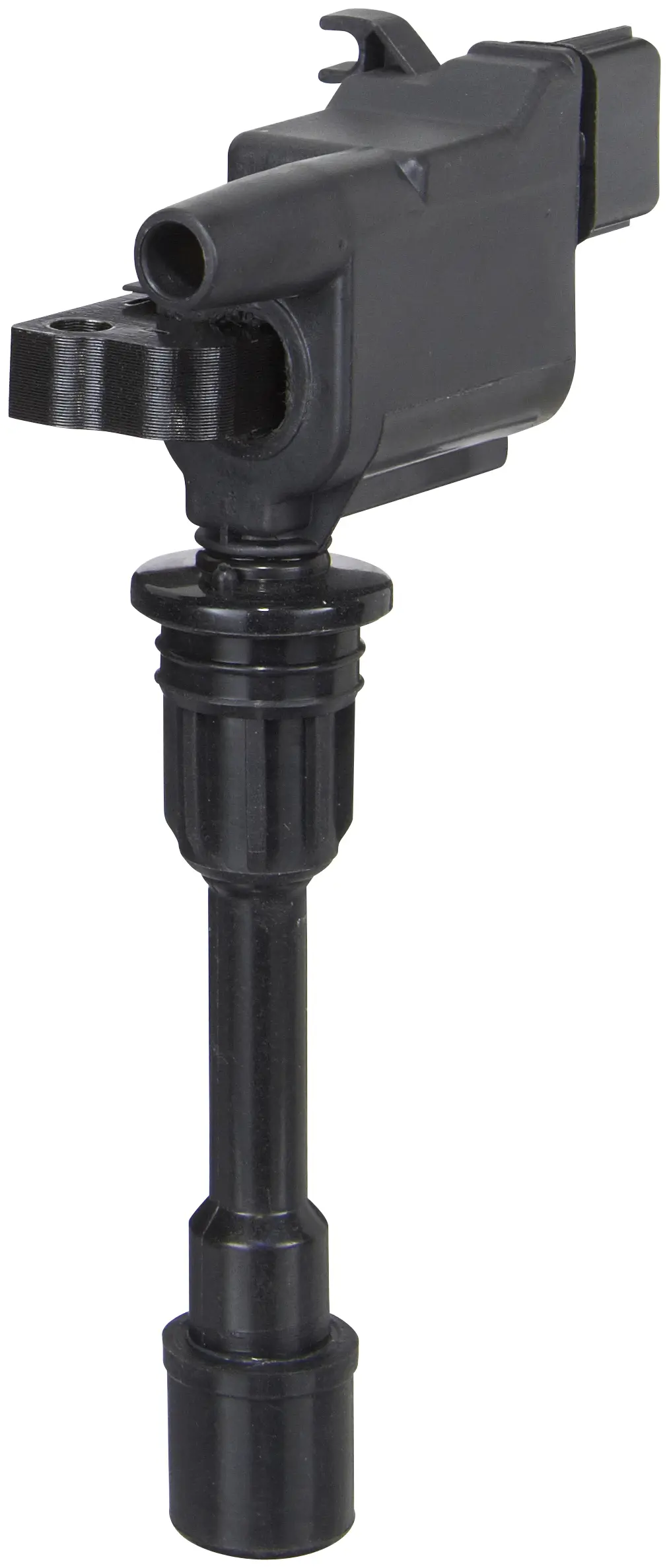 Spectra Premium Ignition Coil