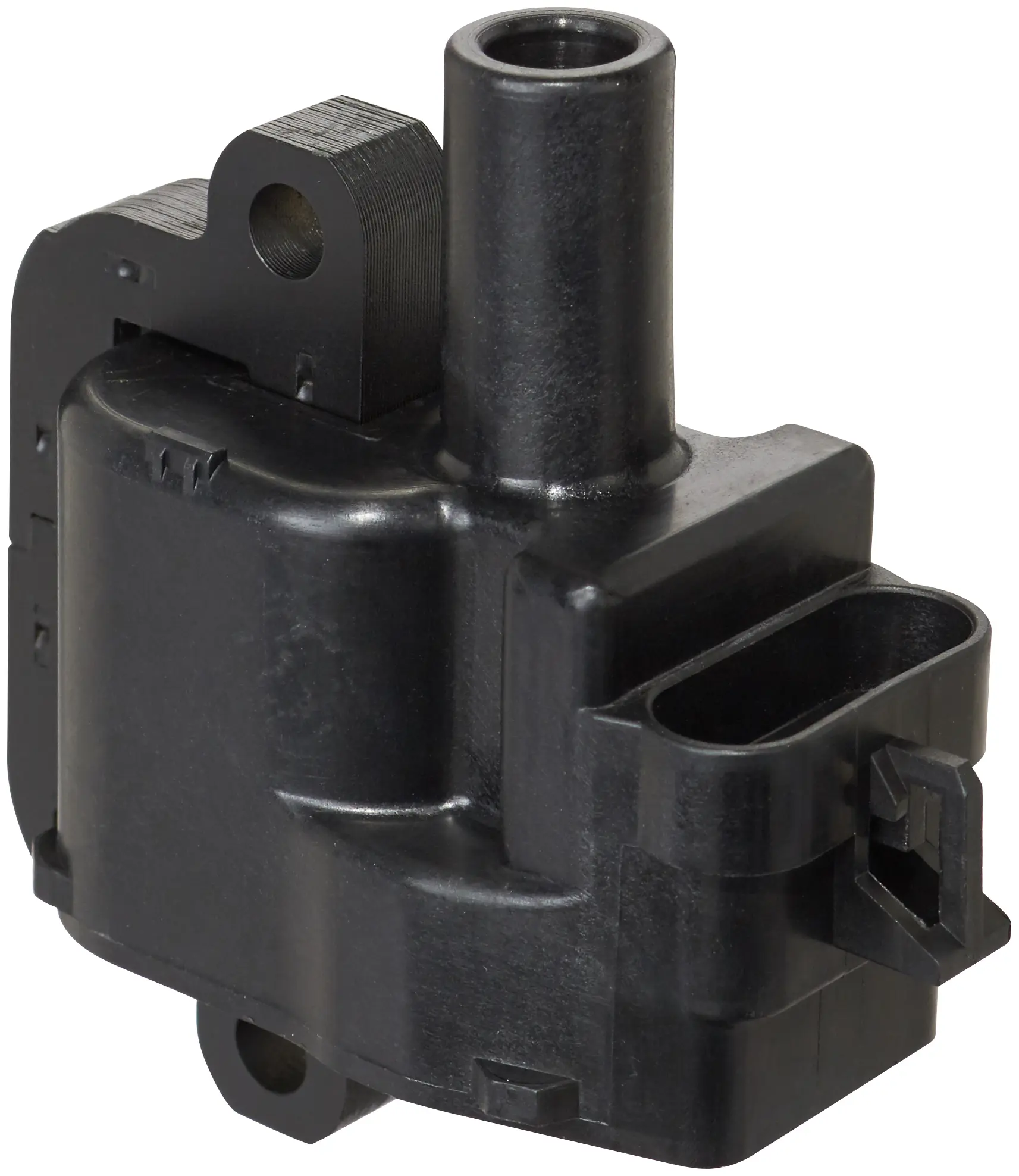 Spectra Premium Ignition Coil