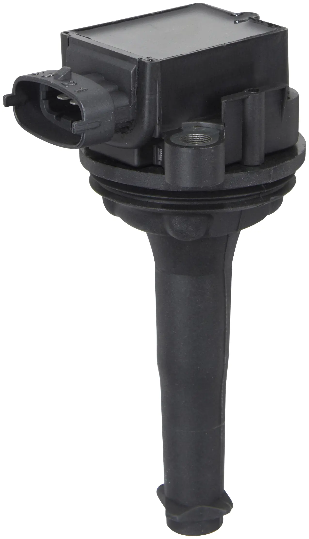 Spectra Premium Ignition Coil