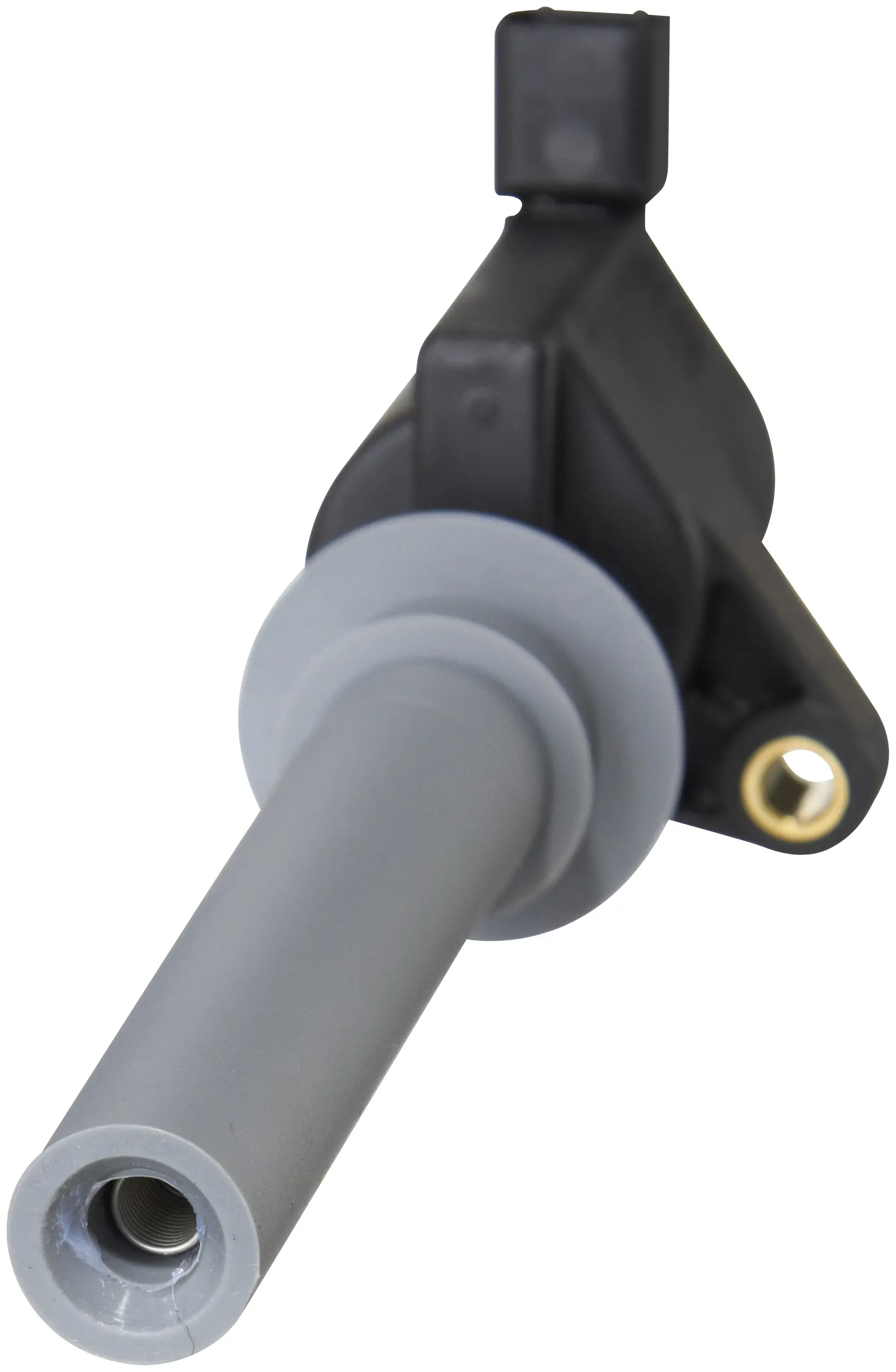 Spectra Premium Ignition Coil thumbnail 2