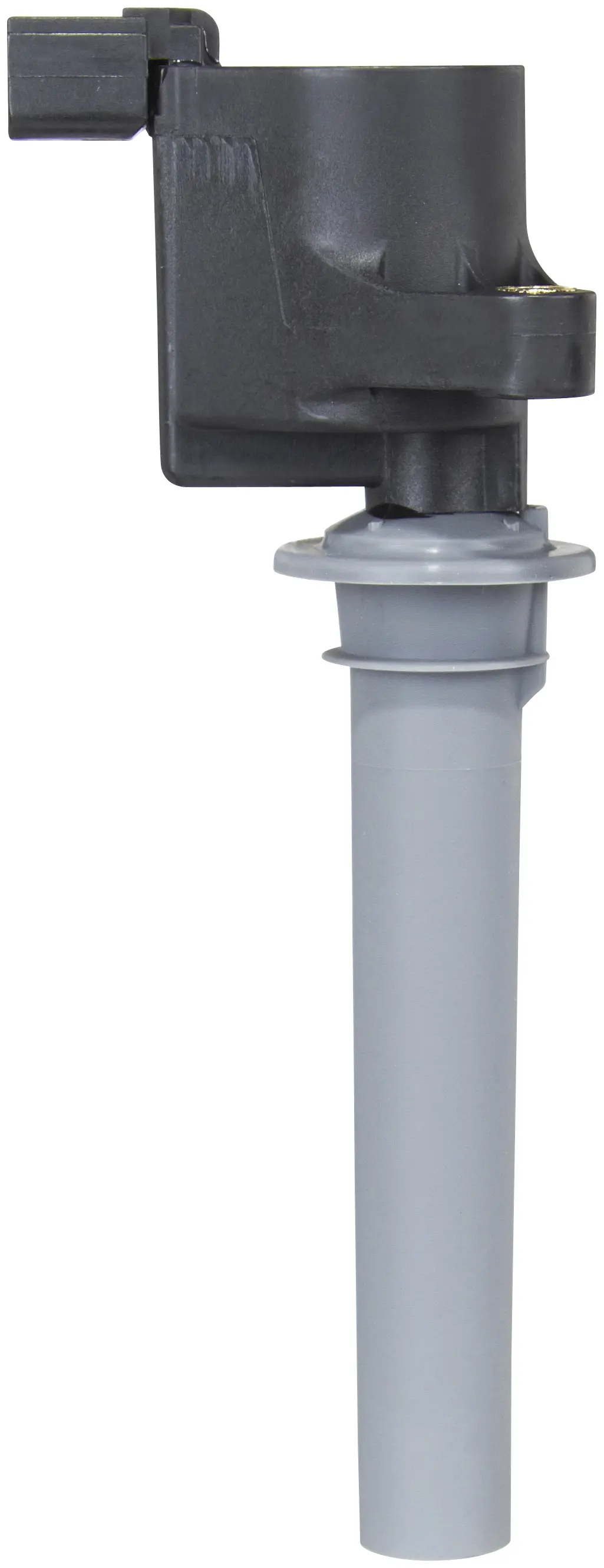 Spectra Premium Ignition Coil thumbnail 3