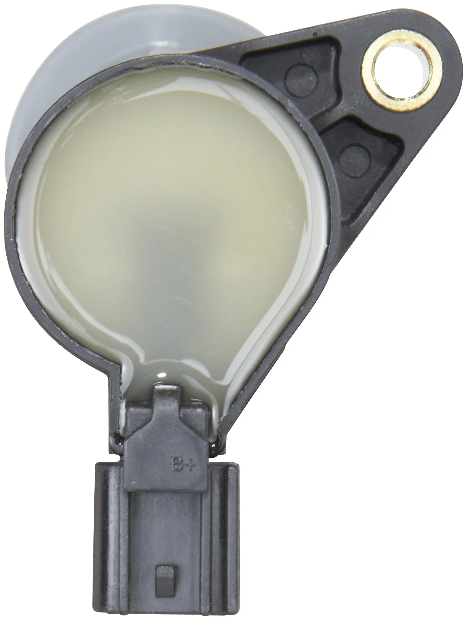 Spectra Premium Ignition Coil thumbnail 4