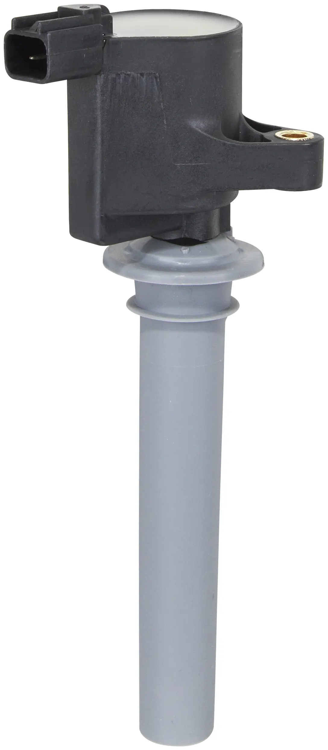 Spectra Premium Ignition Coil