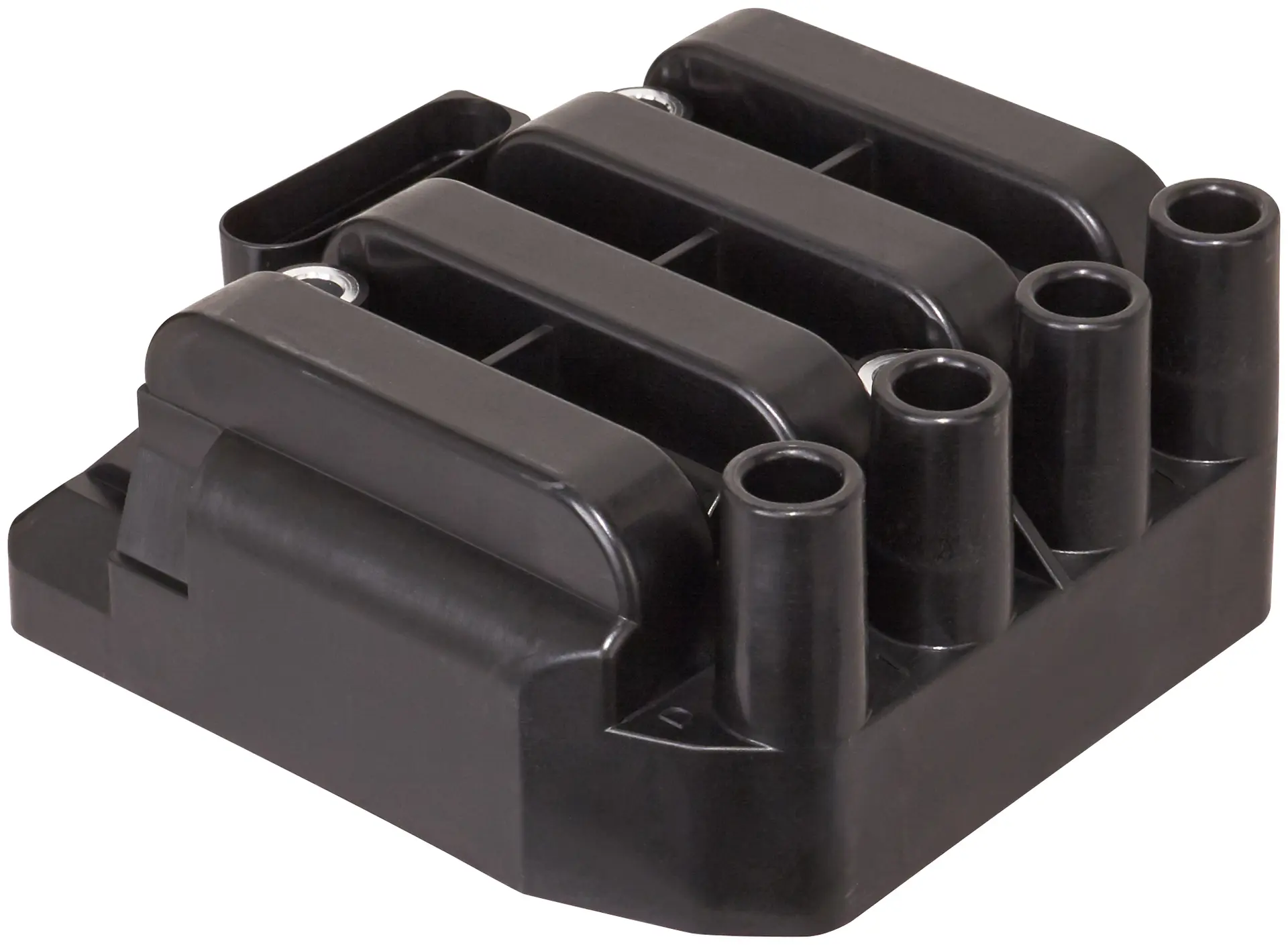 Spectra Premium Ignition Coil