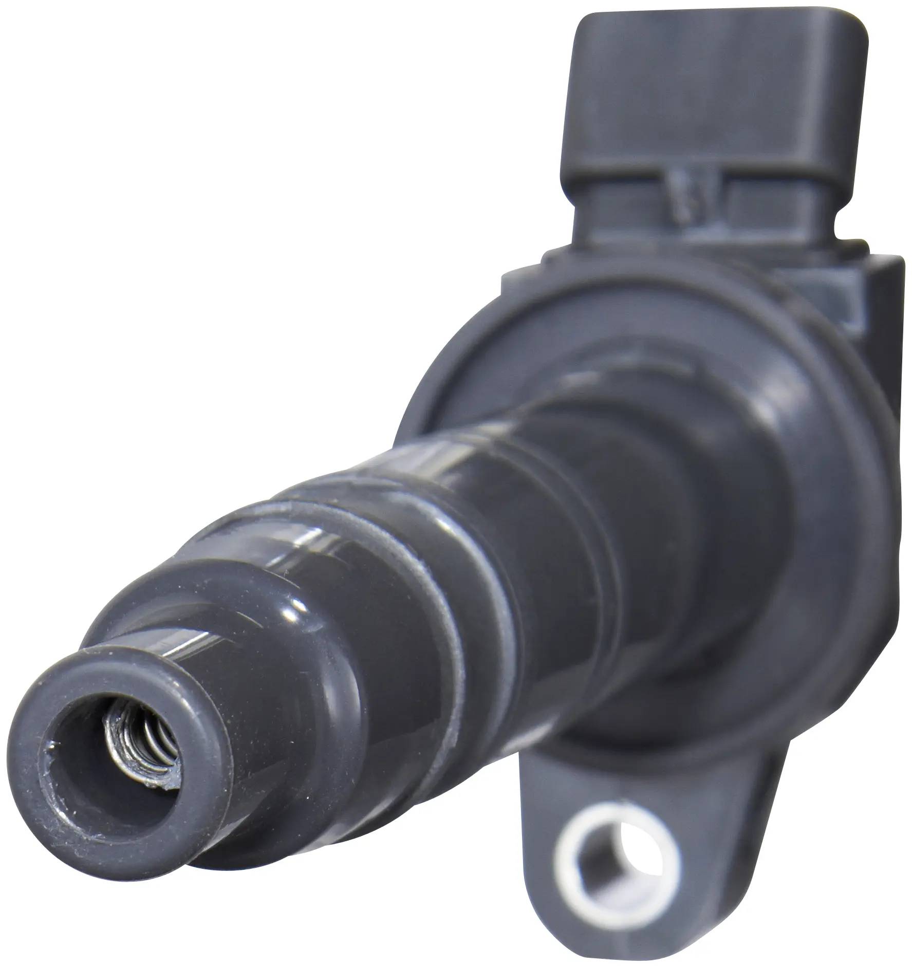 Spectra Premium Ignition Coil thumbnail 2