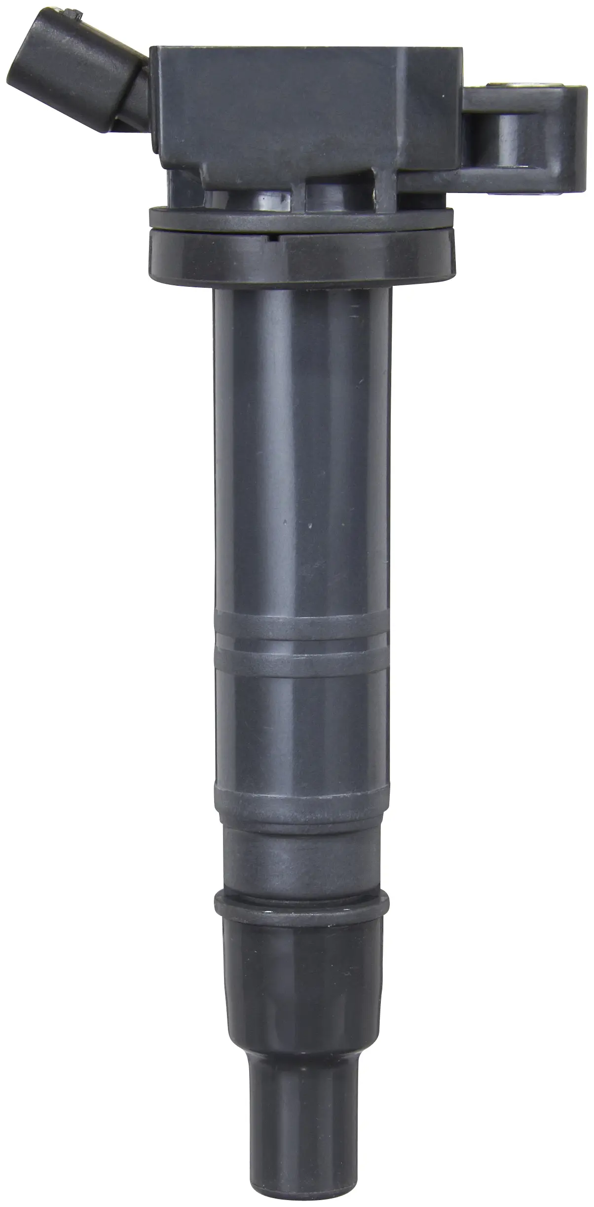 Spectra Premium Ignition Coil thumbnail 3