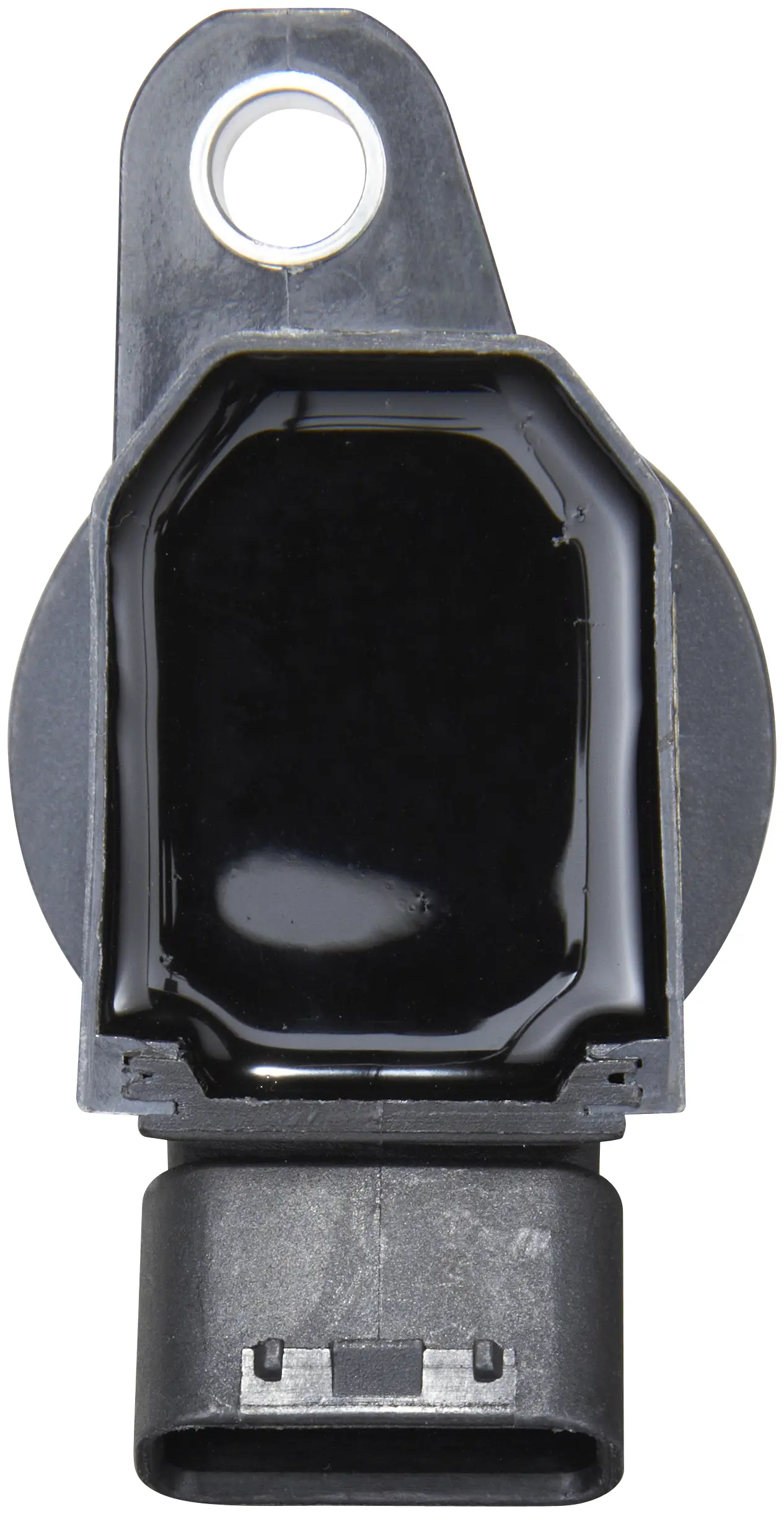 Spectra Premium Ignition Coil thumbnail 4