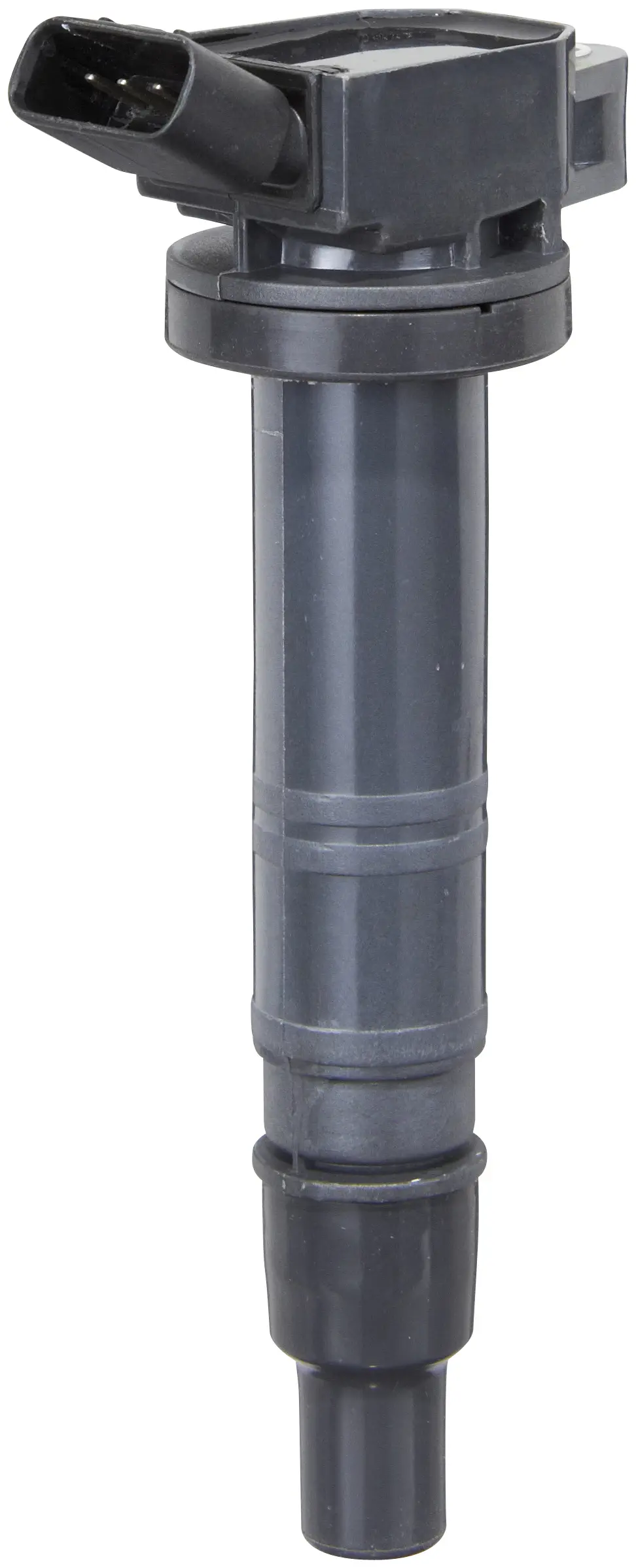 Spectra Premium Ignition Coil