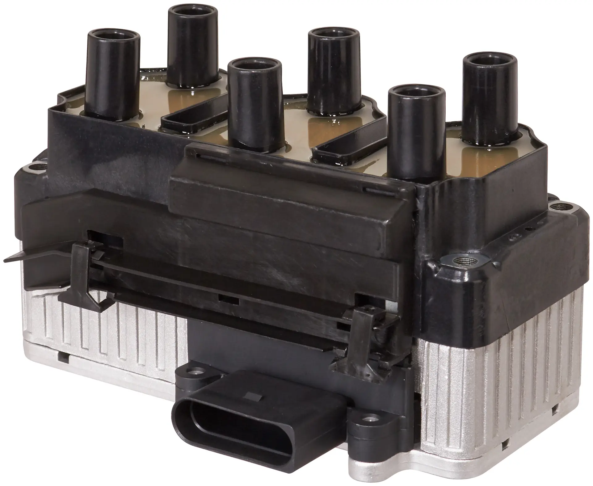 Spectra Premium Ignition Coil