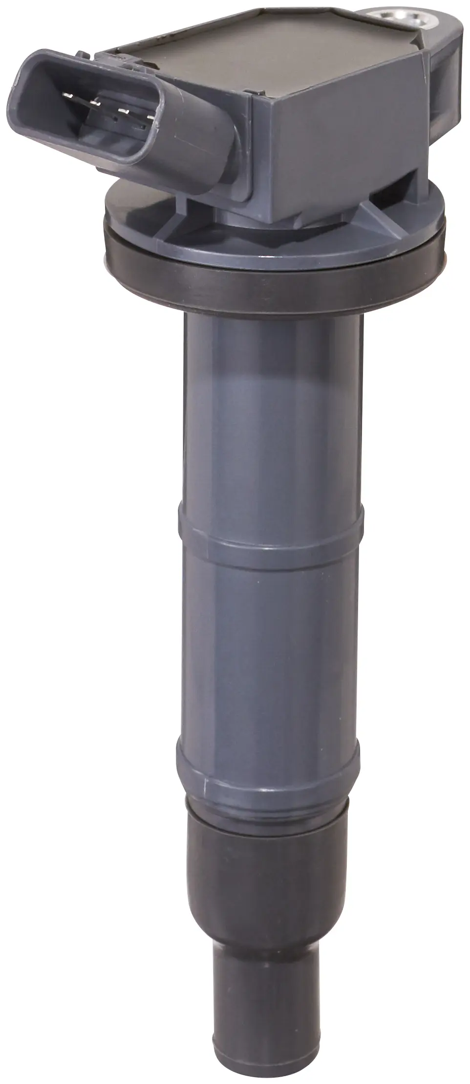 Spectra Premium Ignition Coil
