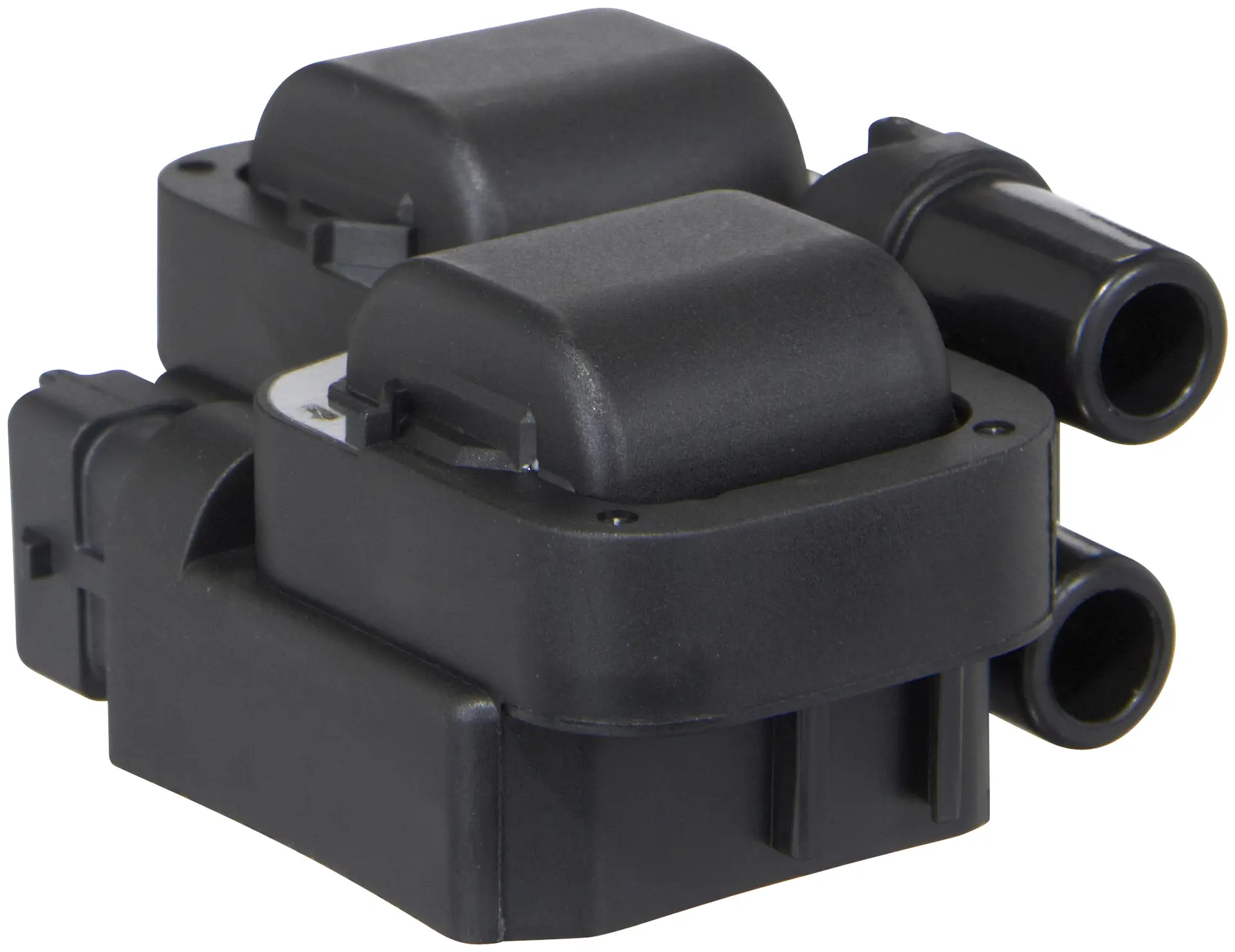 Spectra Premium Ignition Coil