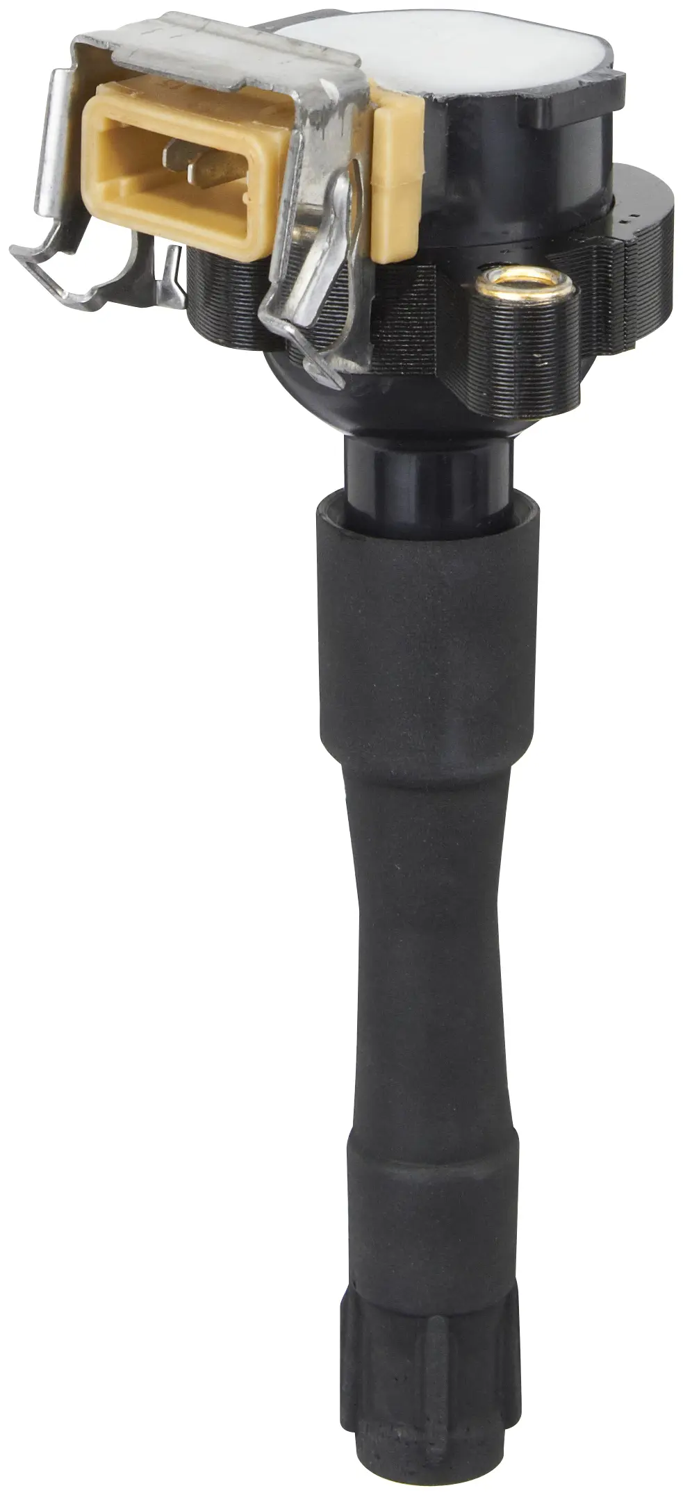 Spectra Premium Ignition Coil