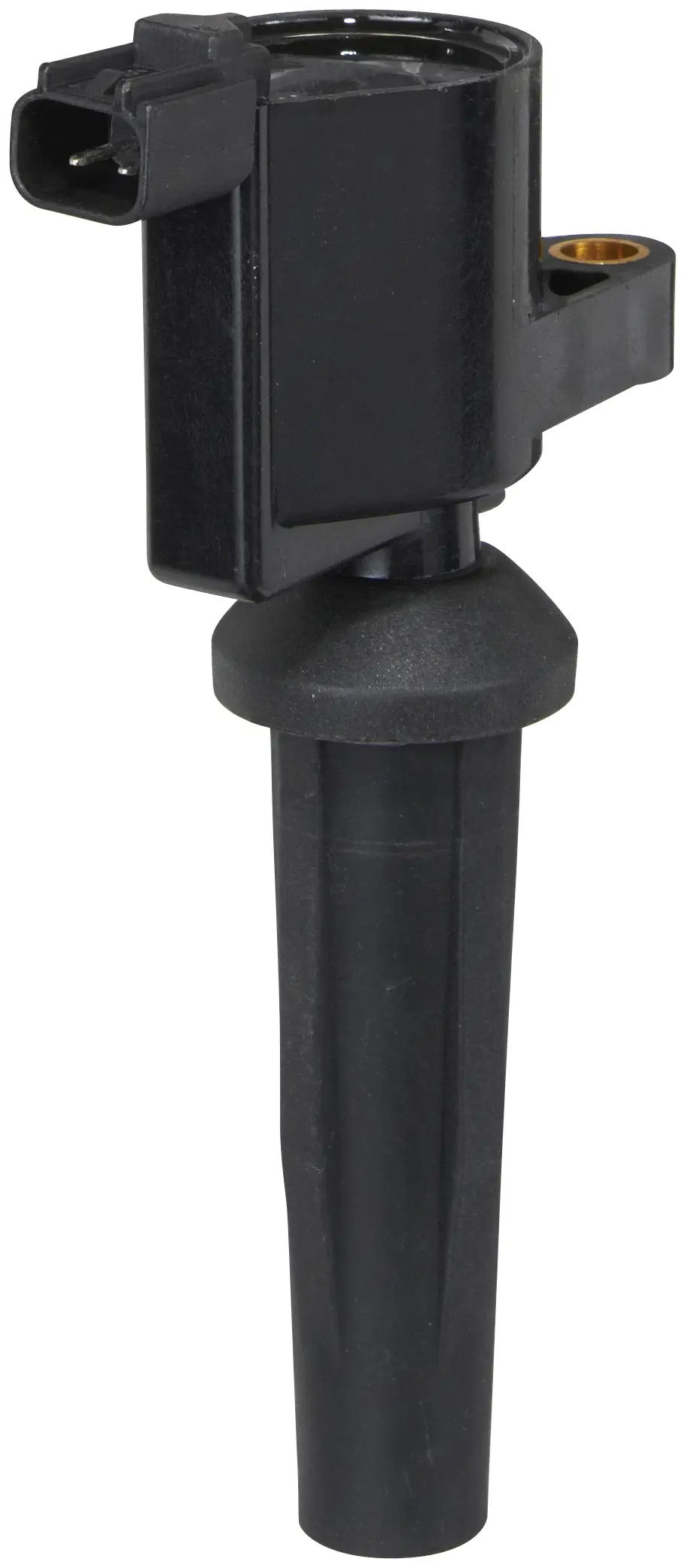 Spectra Premium Ignition Coil