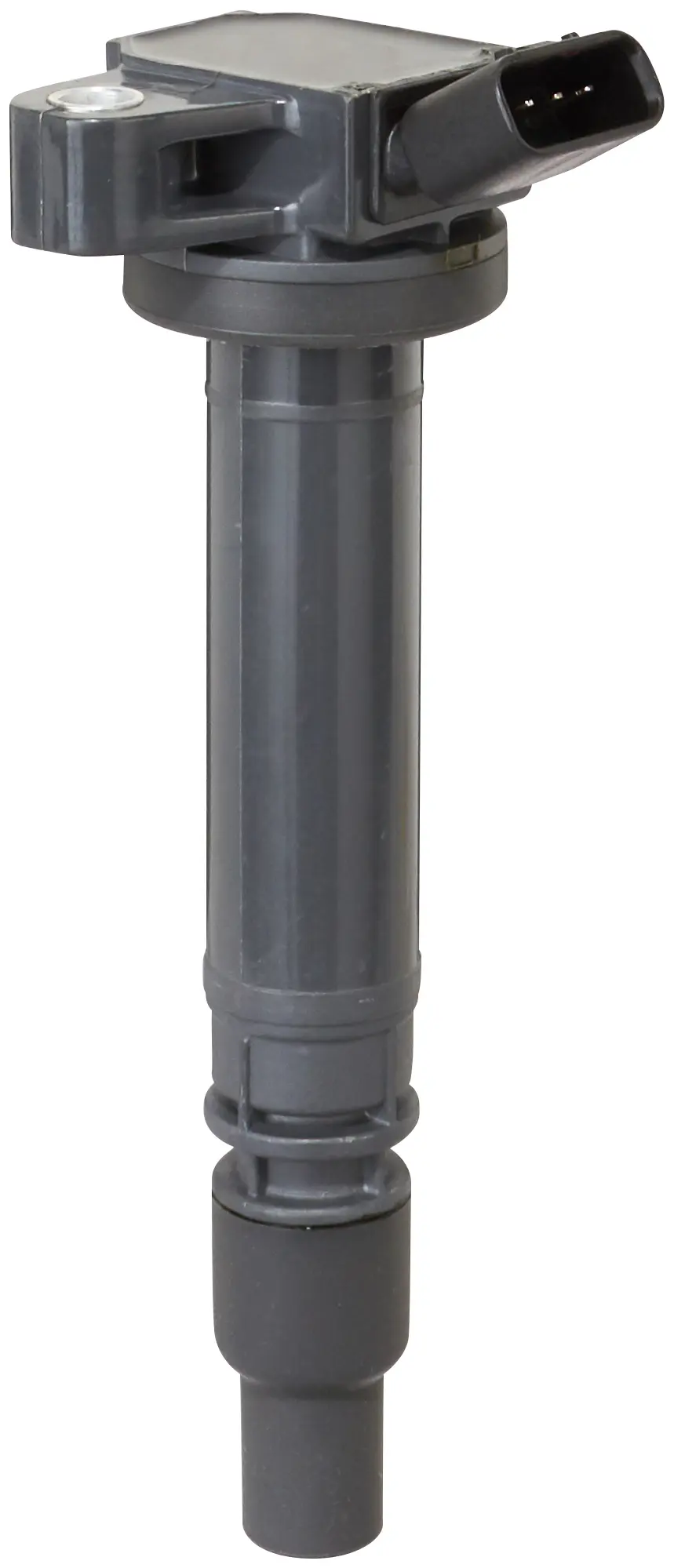 Spectra Premium Ignition Coil