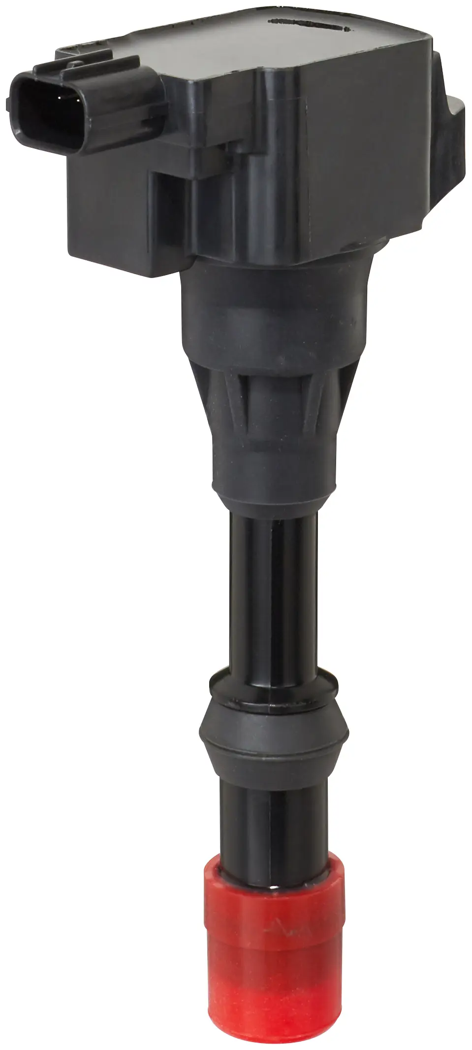 Spectra Premium Ignition Coil