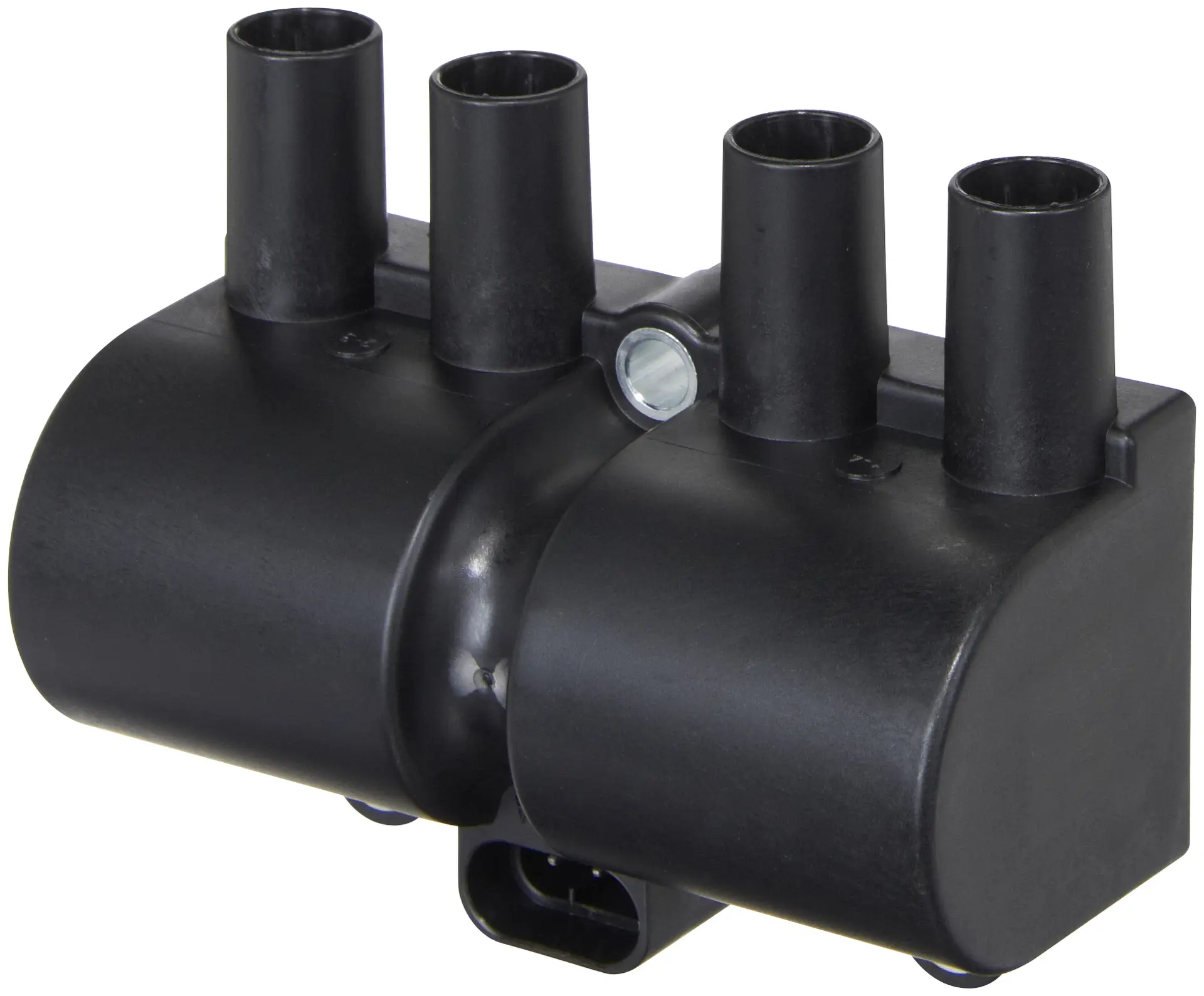 Spectra Premium Ignition Coil
