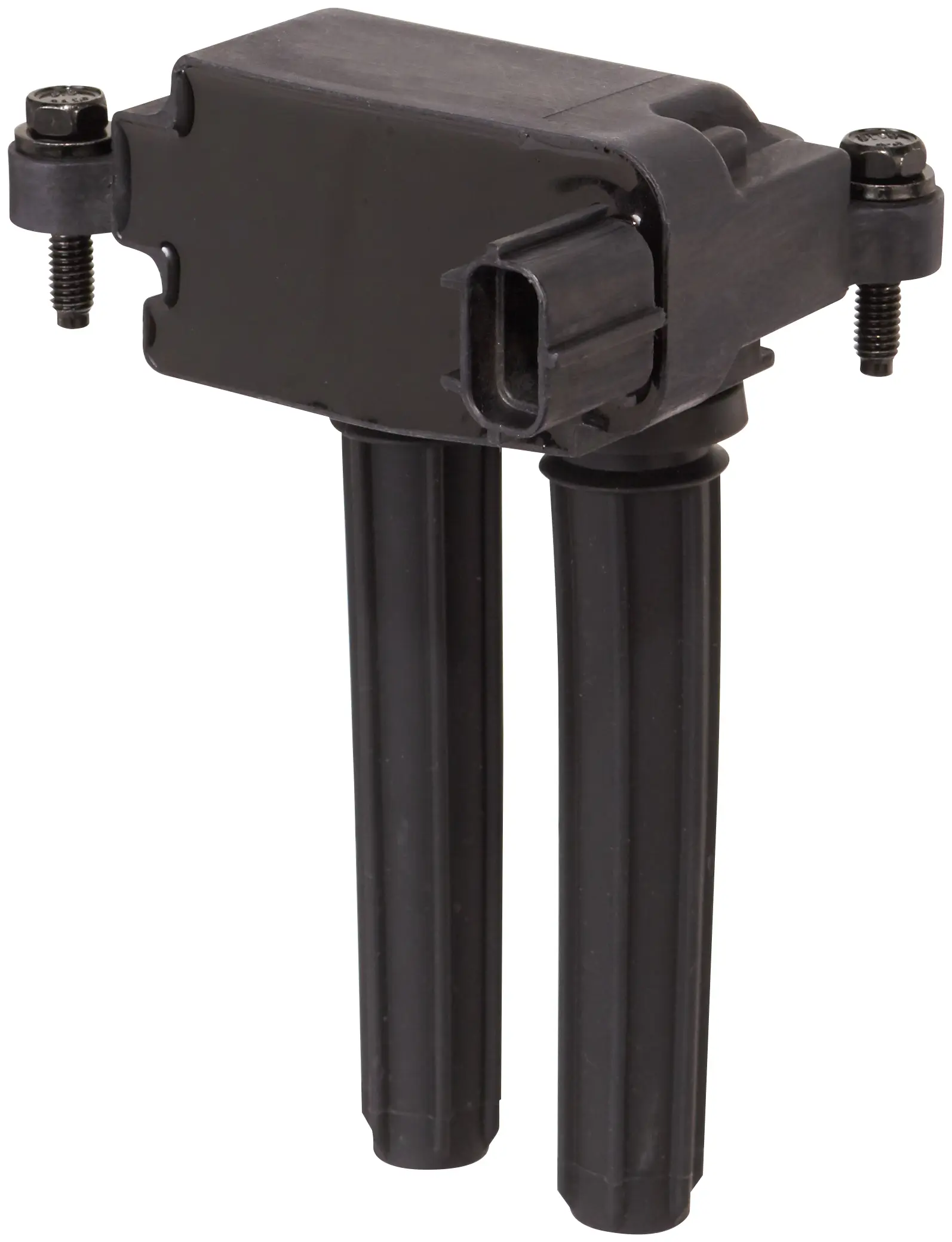 Spectra Premium Ignition Coil