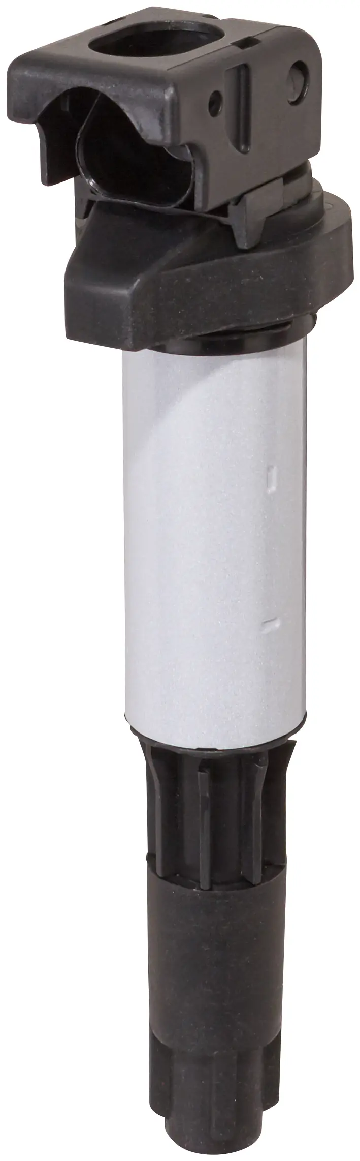 Spectra Premium Ignition Coil