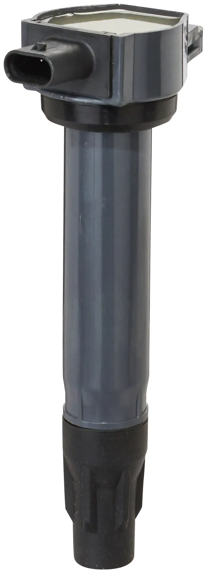 Spectra Premium Ignition Coil