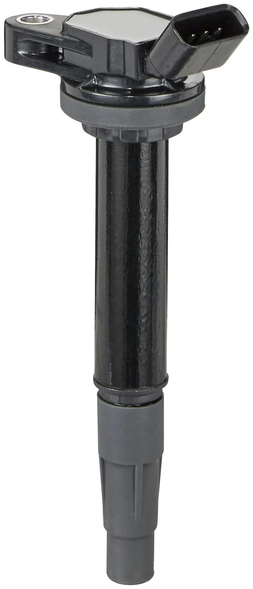 Spectra Premium Ignition Coil