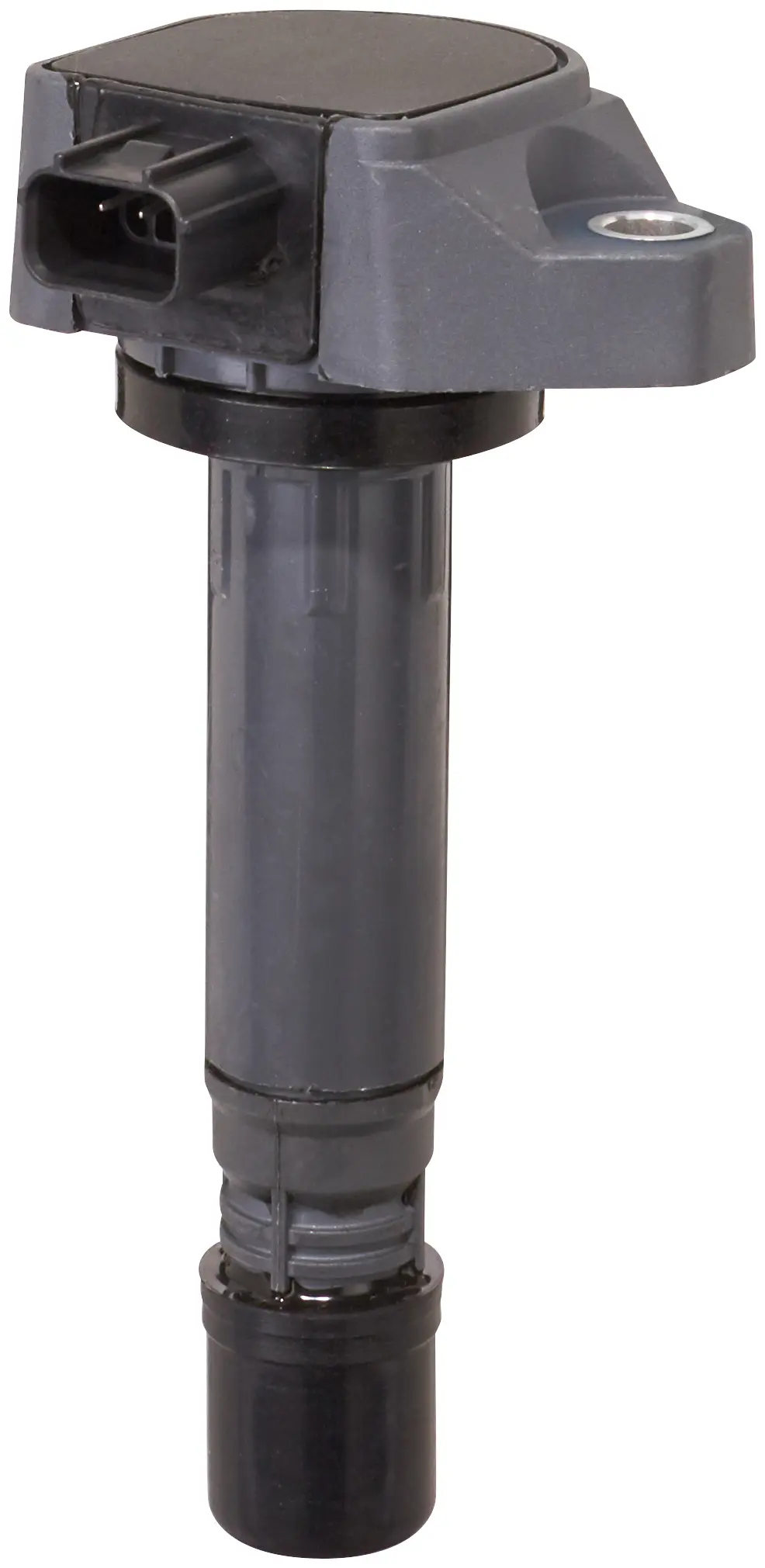 Spectra Premium Ignition Coil