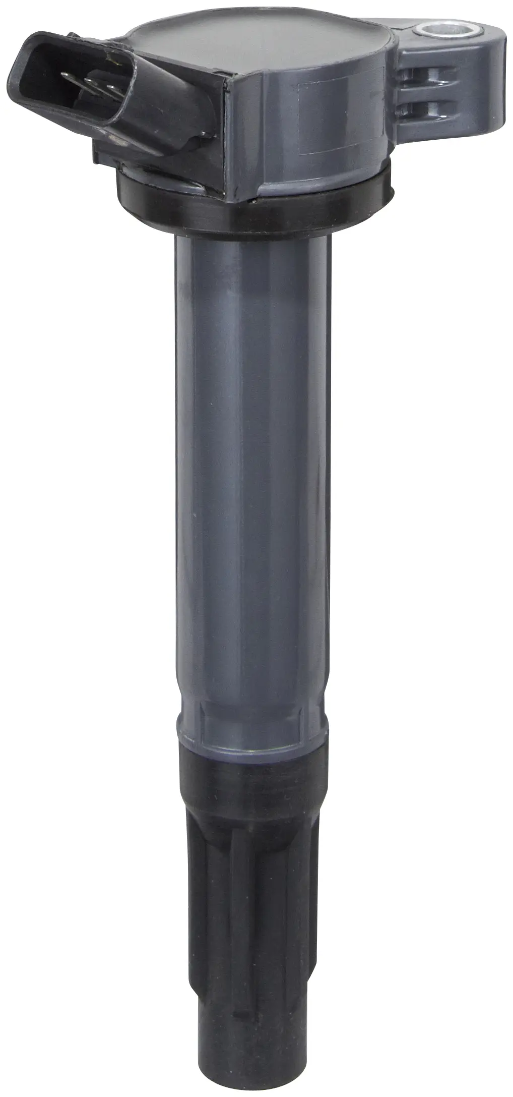 Spectra Premium Ignition Coil