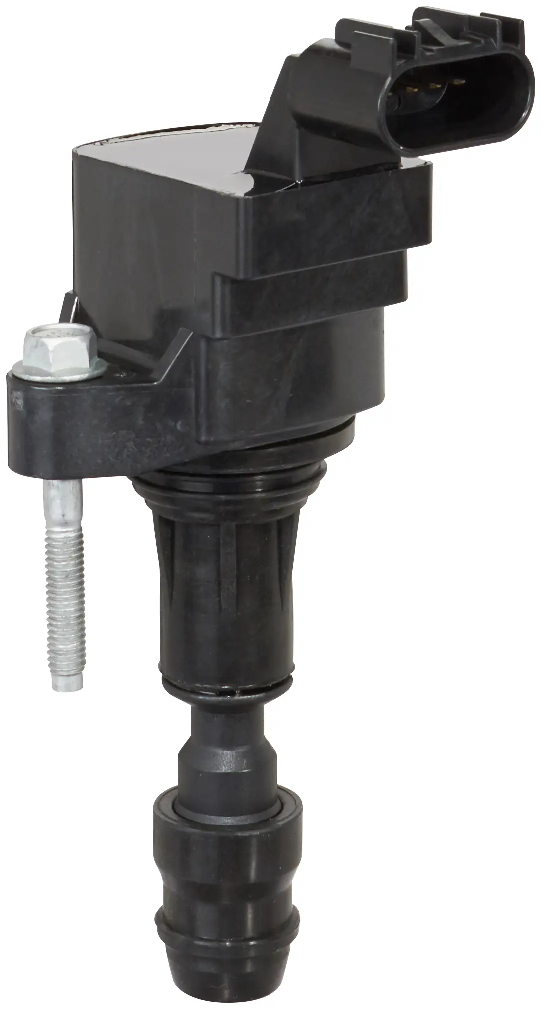 Spectra Premium Ignition Coil