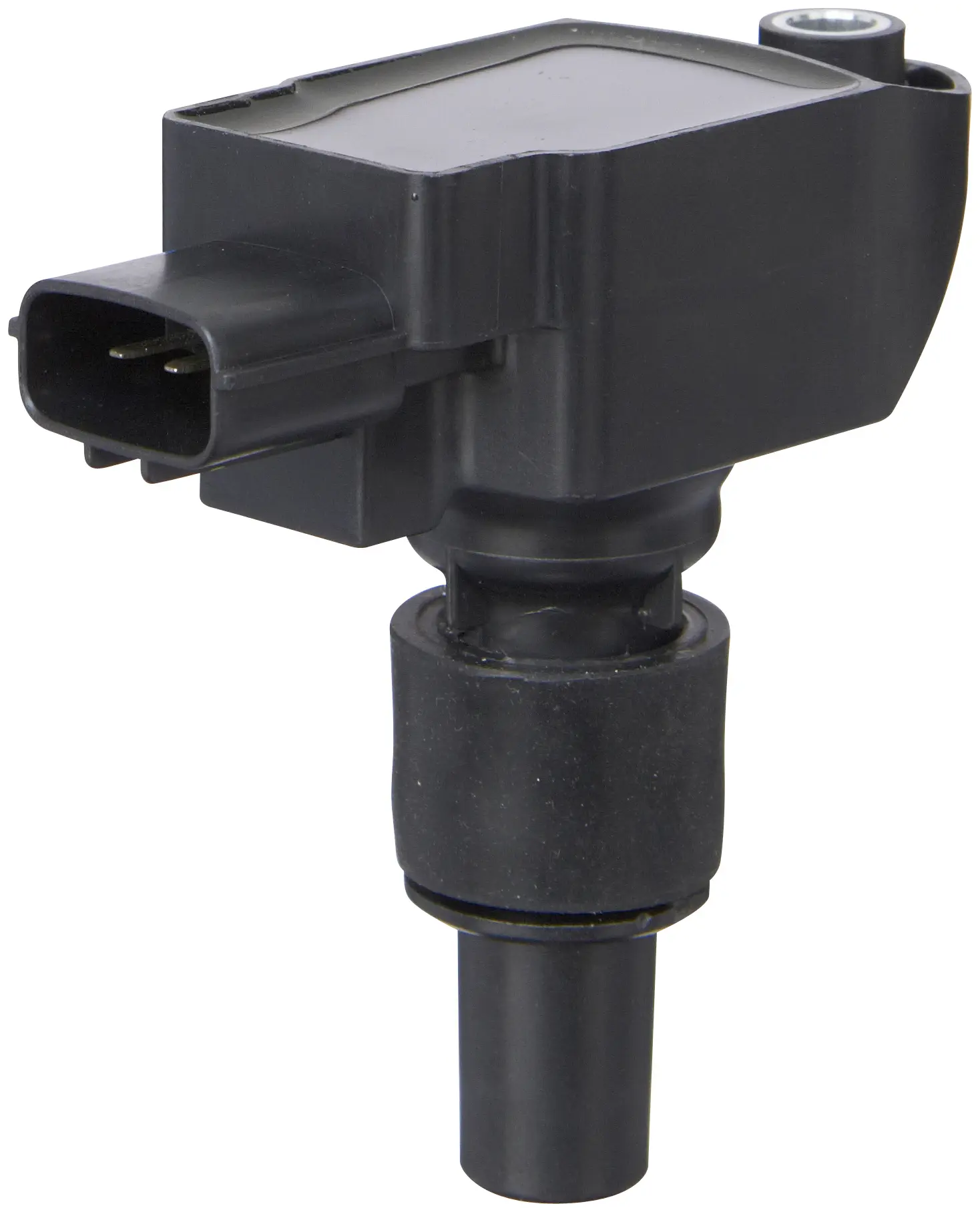 Spectra Premium Ignition Coil