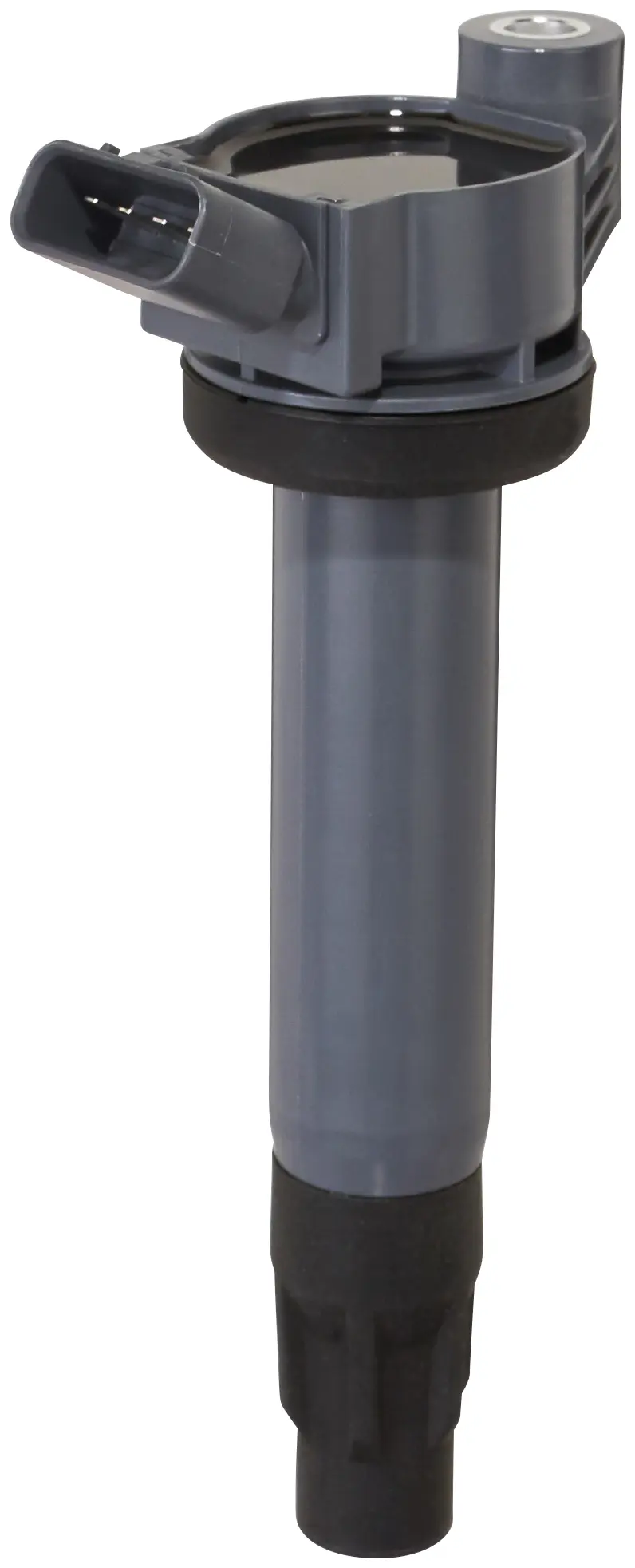 Spectra Premium Ignition Coil