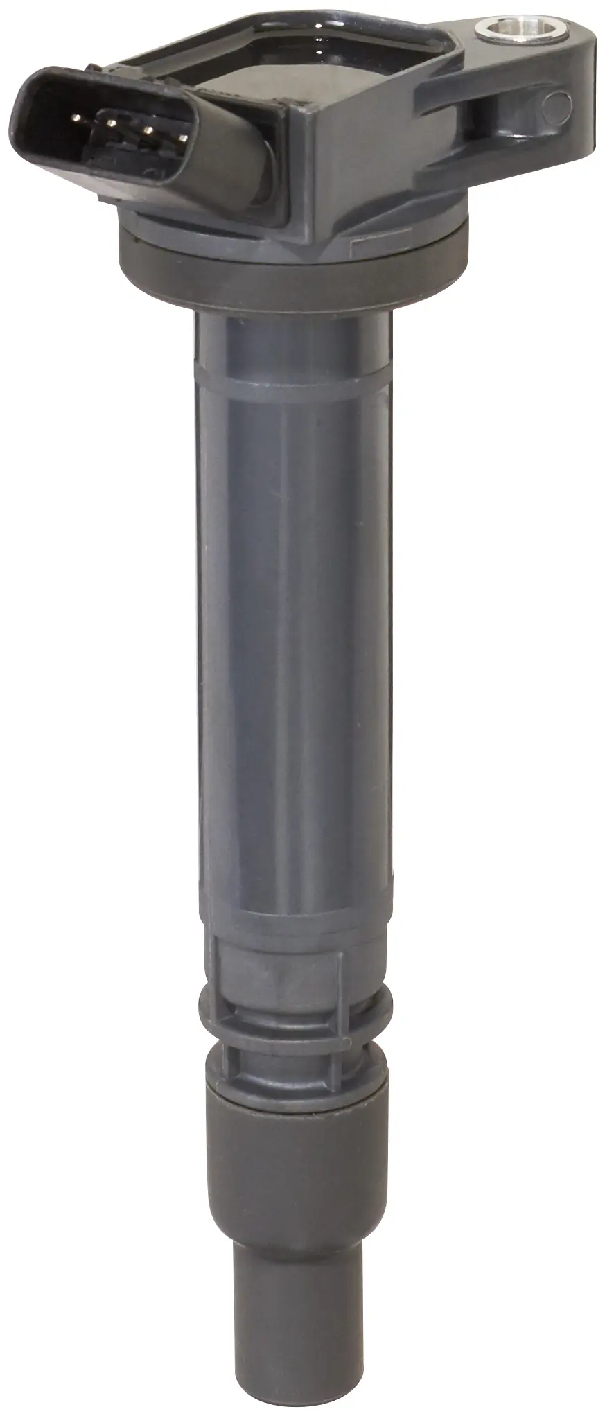 Spectra Premium Ignition Coil