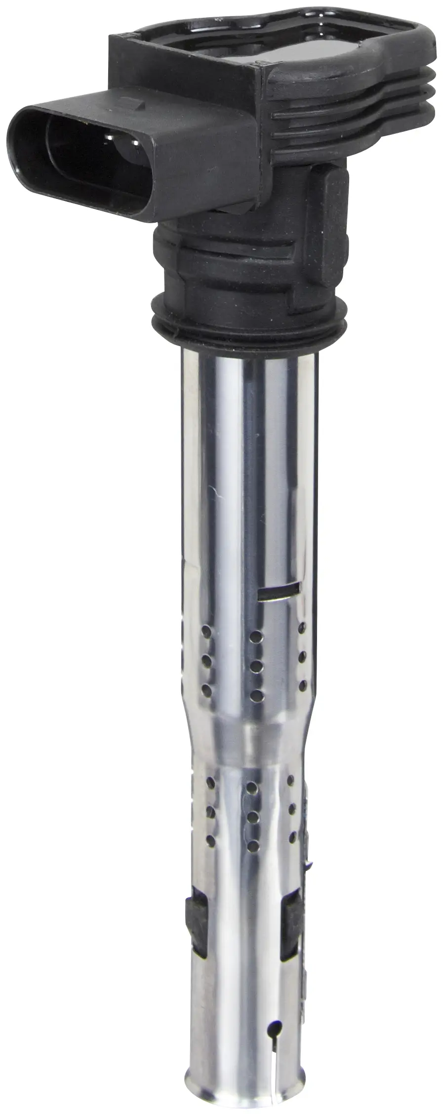 Spectra Premium Ignition Coil