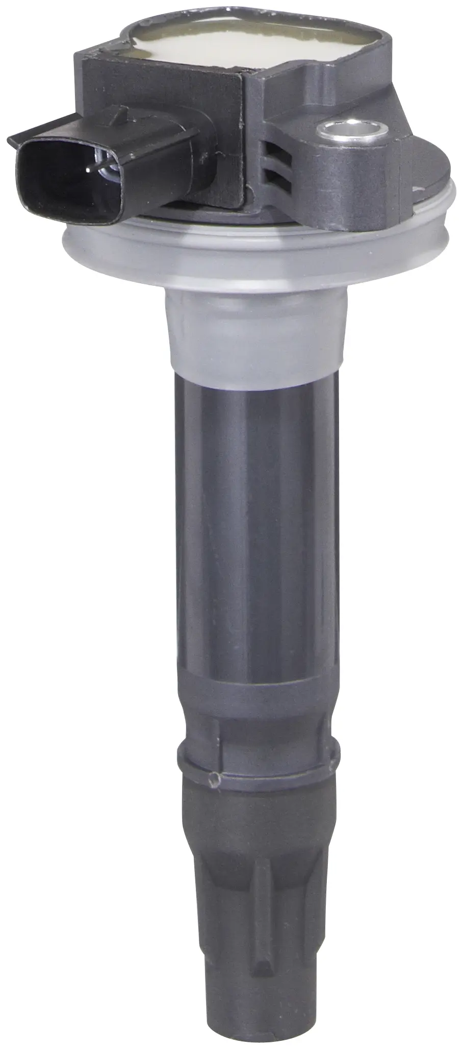 Spectra Premium Ignition Coil