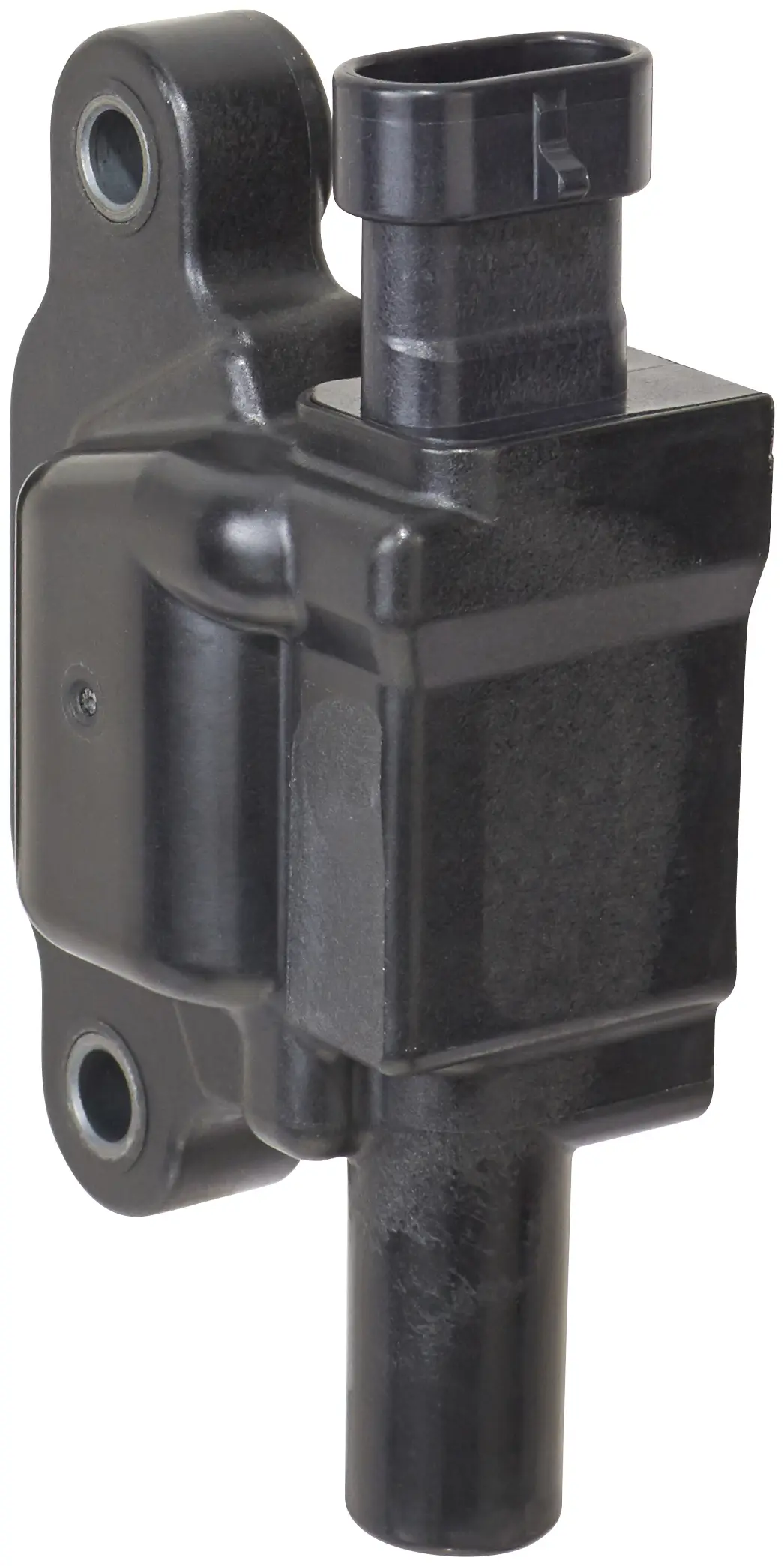 Spectra Premium Ignition Coil