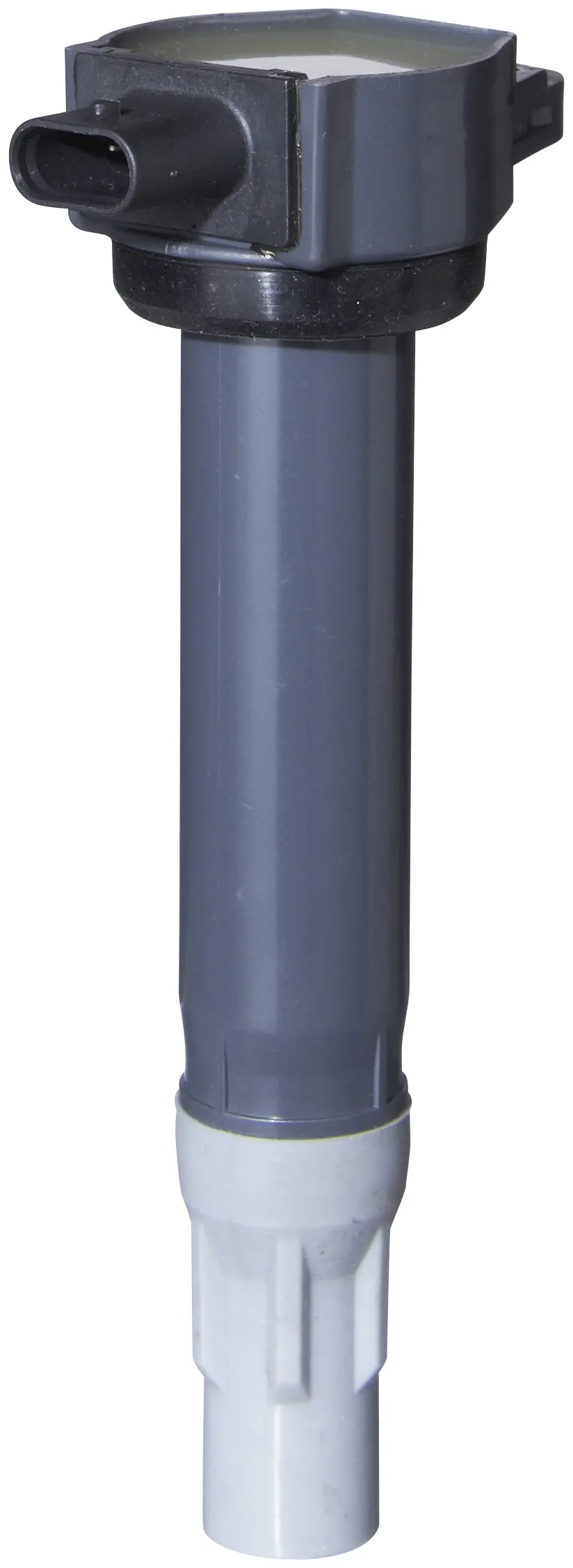 Spectra Premium Ignition Coil