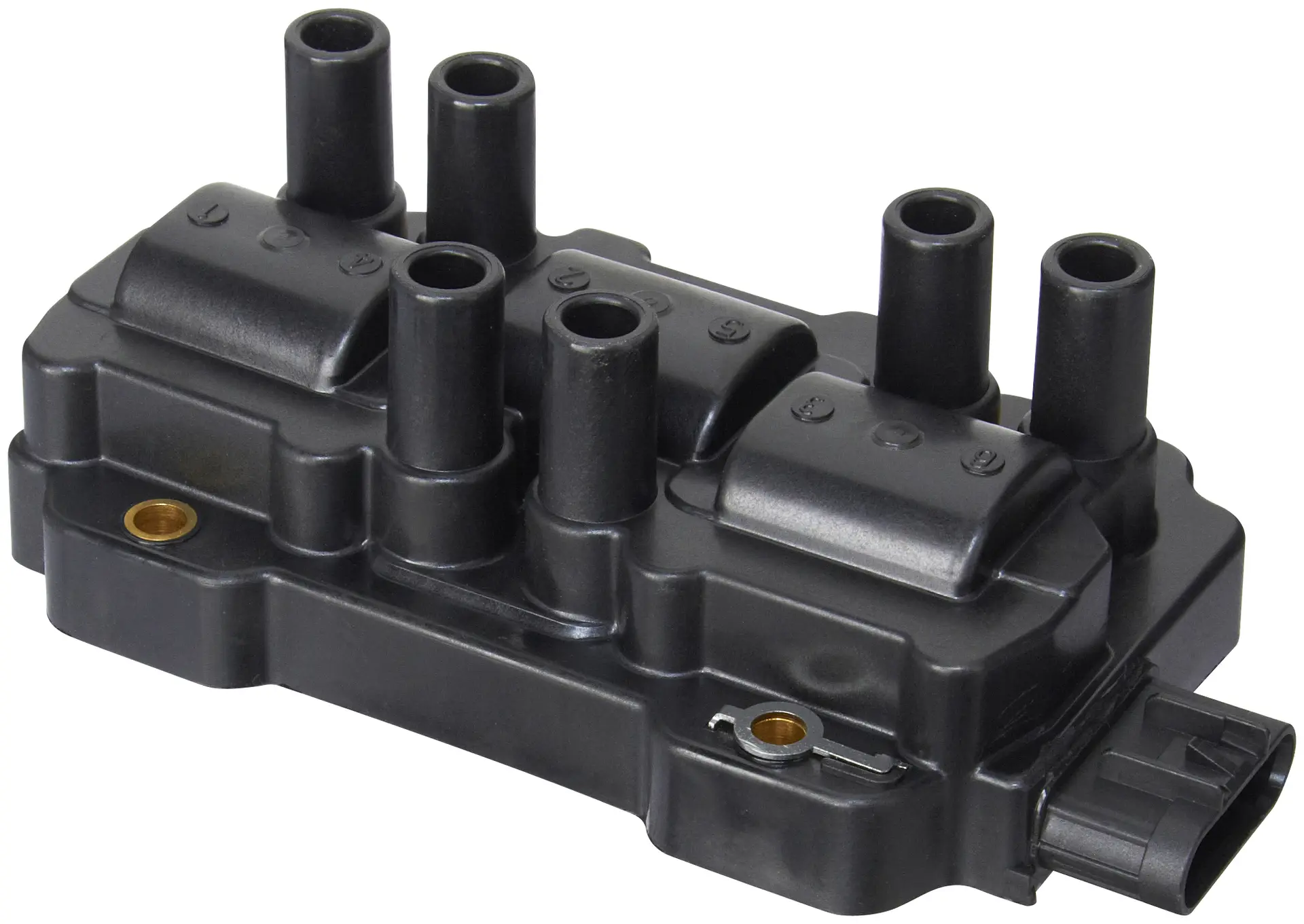 Spectra Premium Ignition Coil