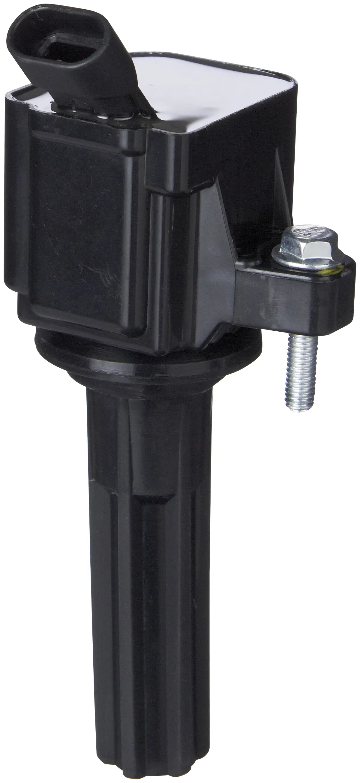 Spectra Premium Ignition Coil