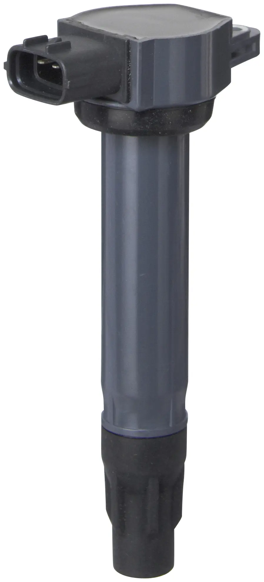 Spectra Premium Ignition Coil