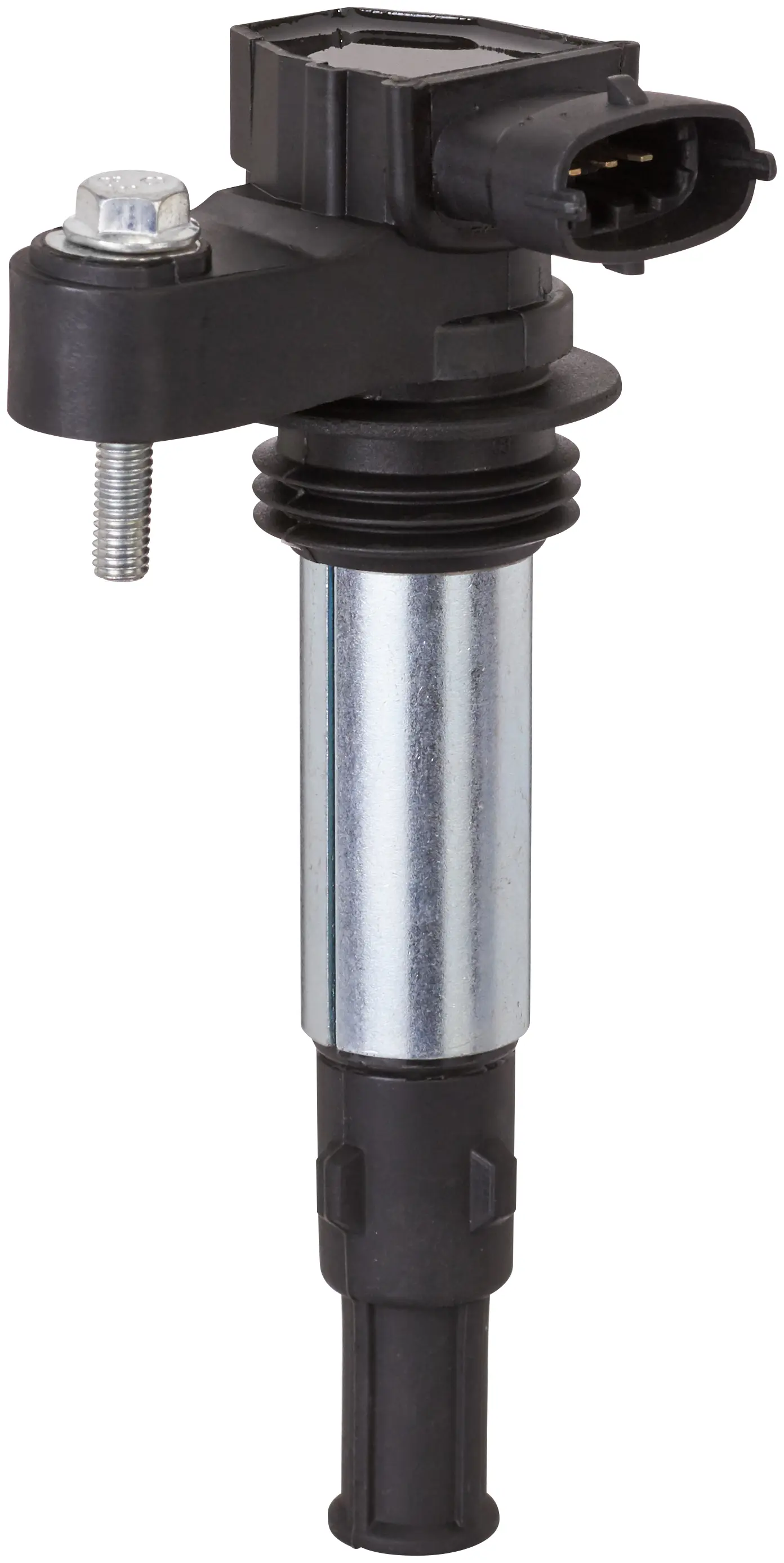 Spectra Premium Ignition Coil