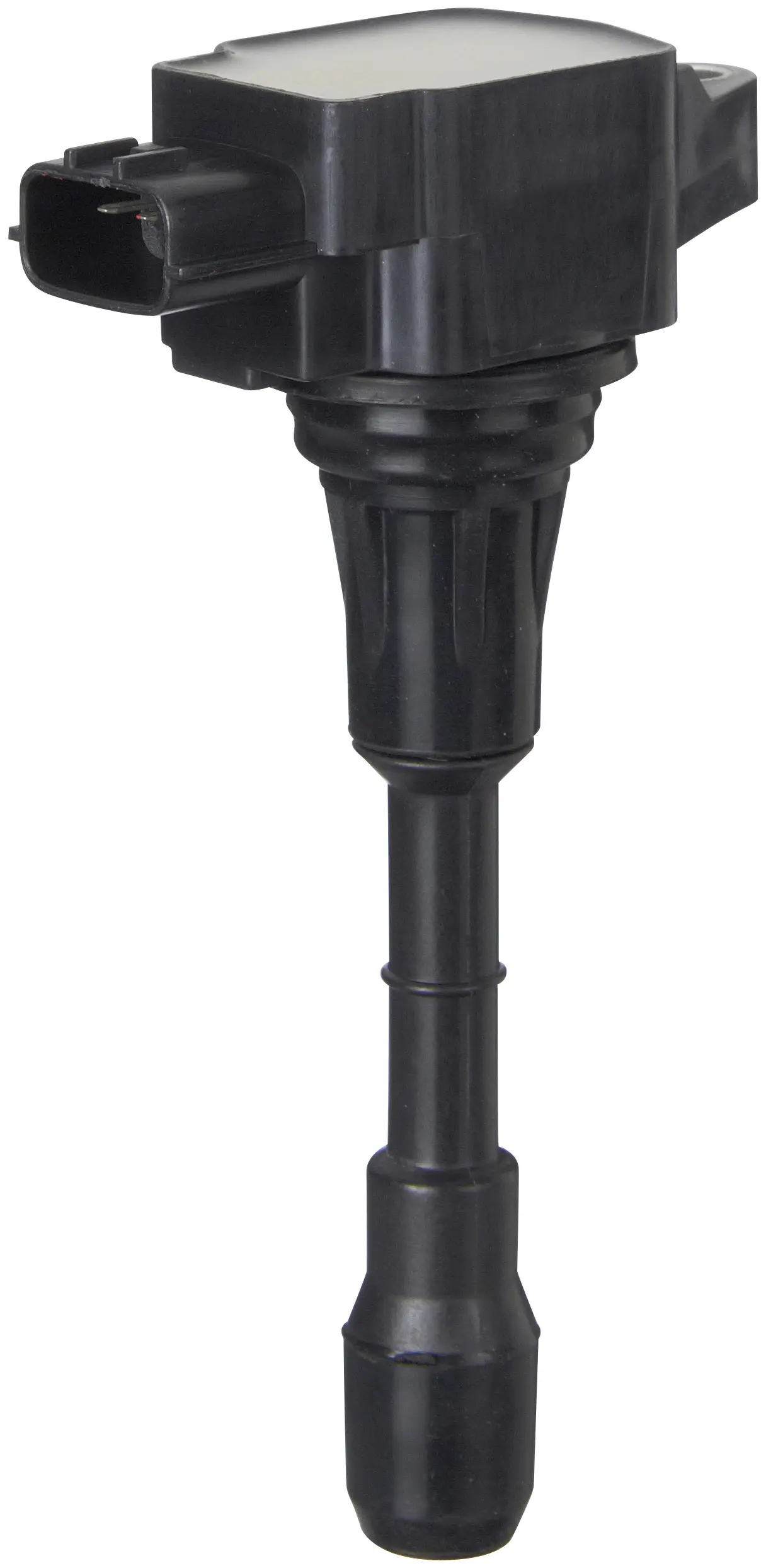 Spectra Premium Ignition Coil
