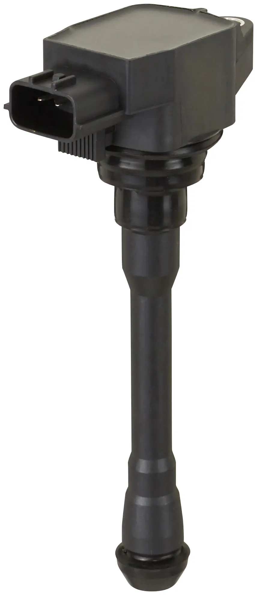 Spectra Premium Ignition Coil