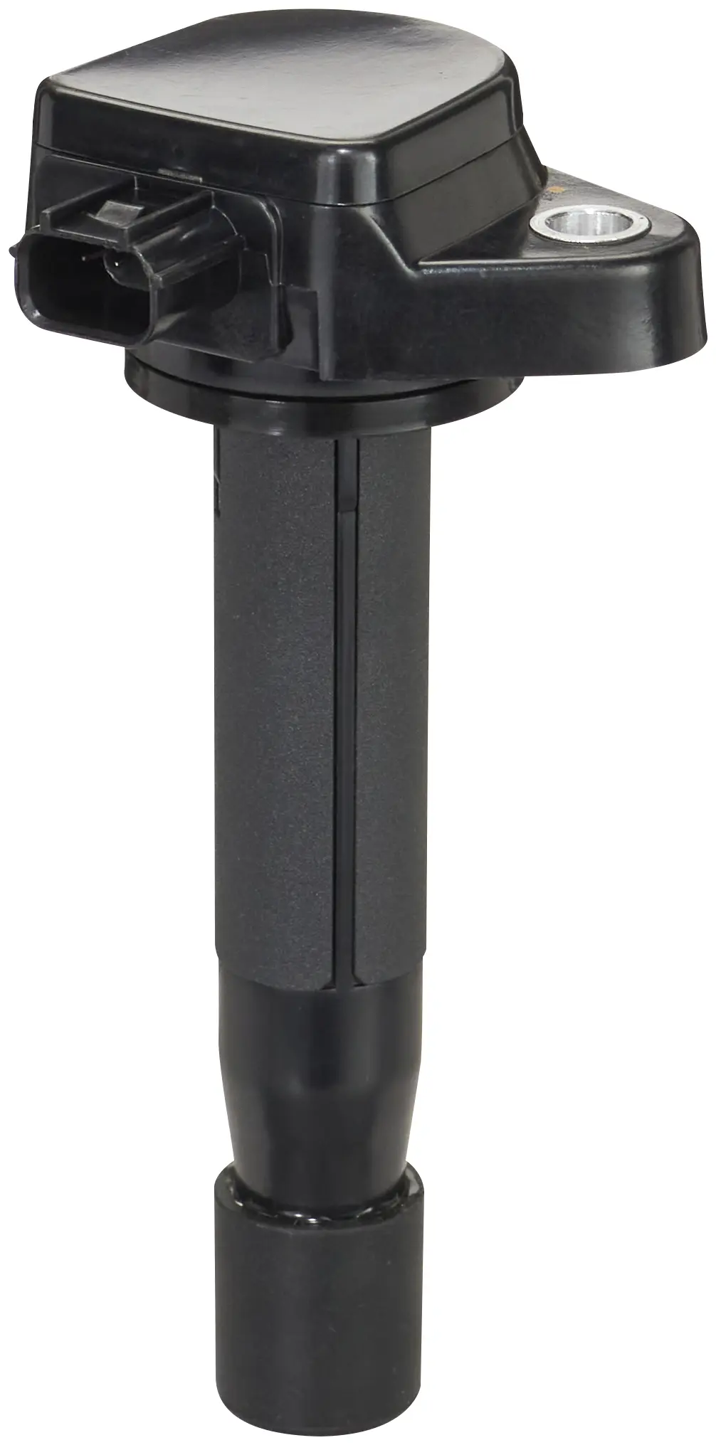 Spectra Premium Ignition Coil