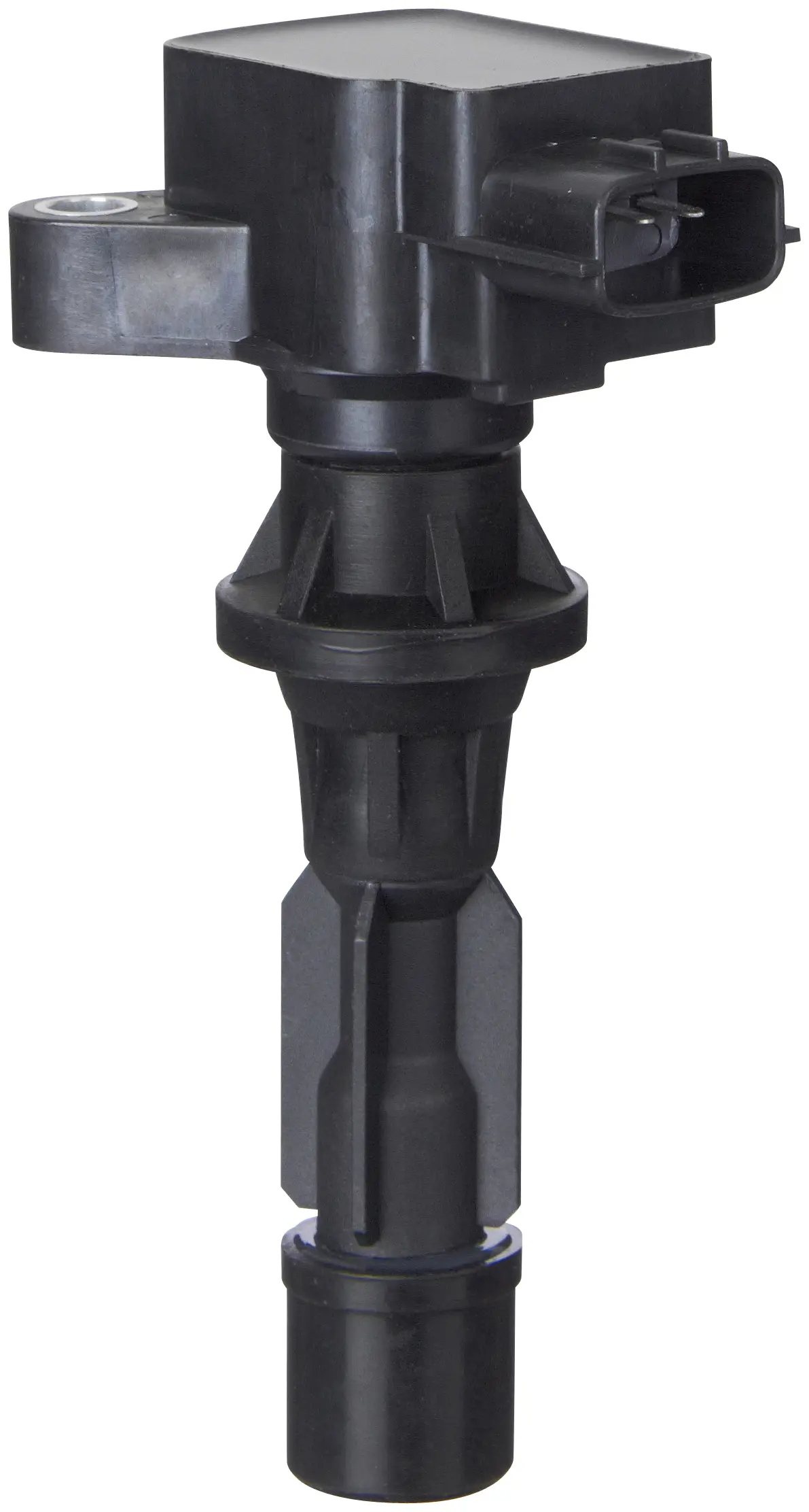Spectra Premium Ignition Coil