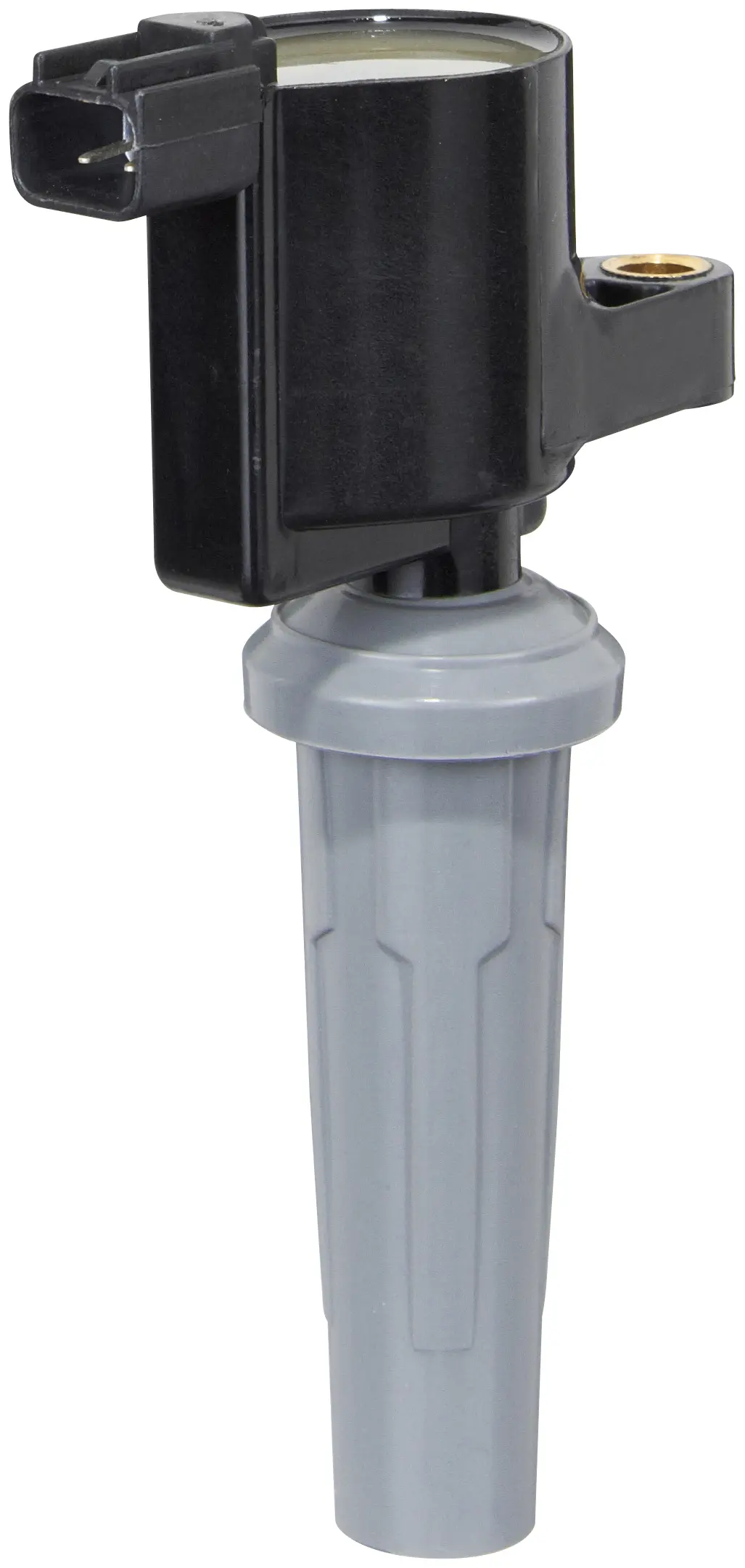 Spectra Premium Ignition Coil