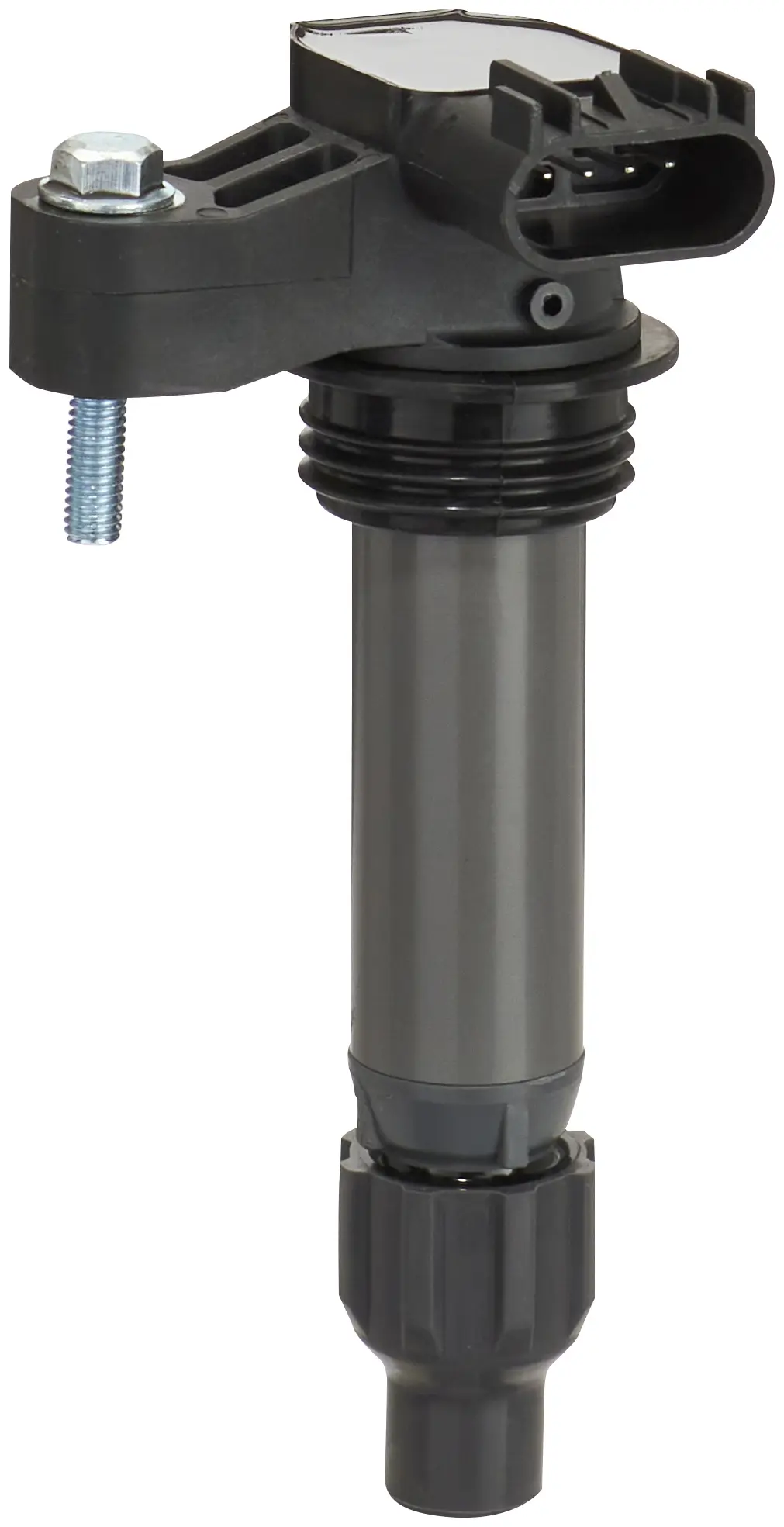 Spectra Premium Ignition Coil