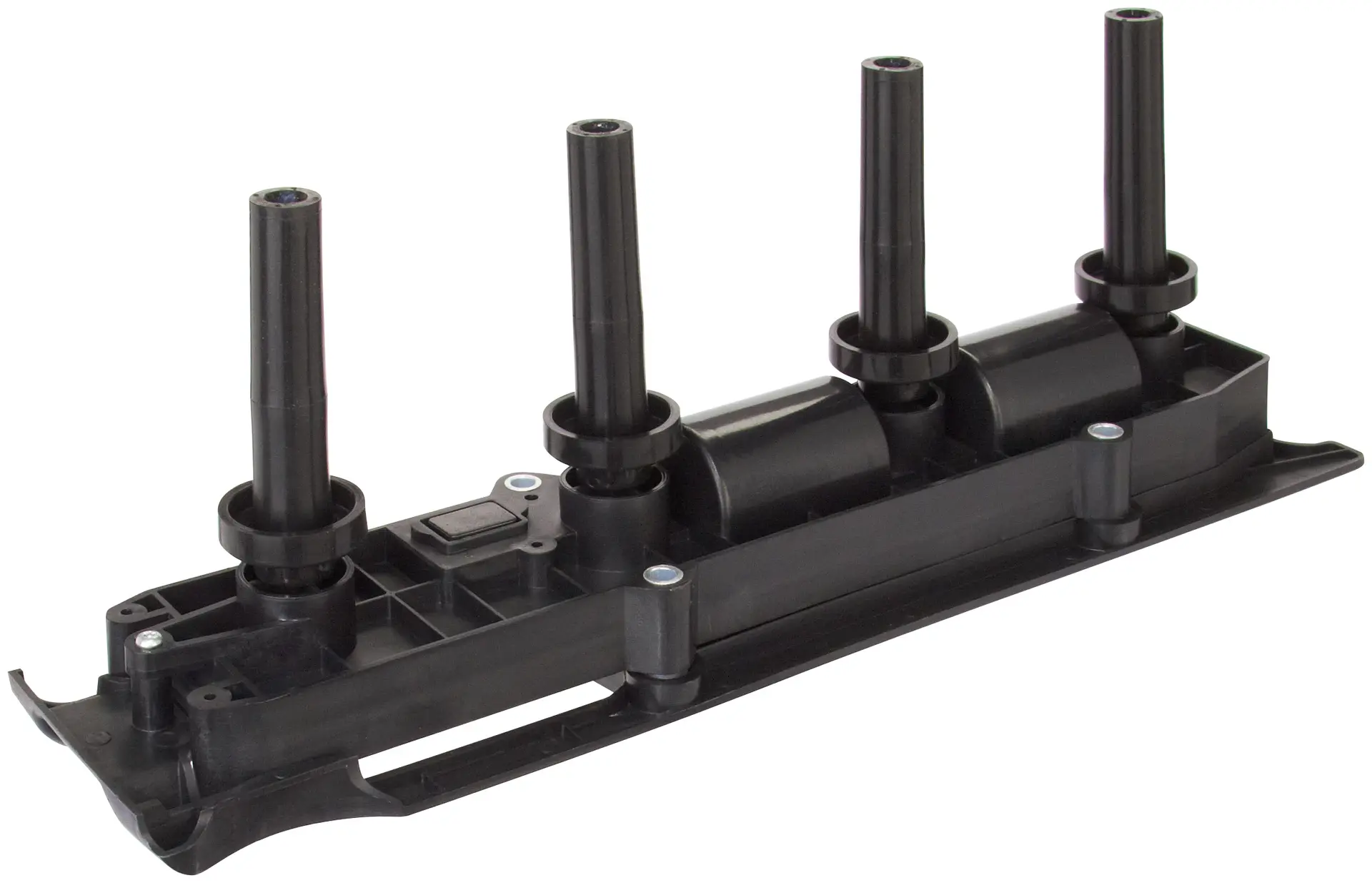 Spectra Premium Ignition Coil