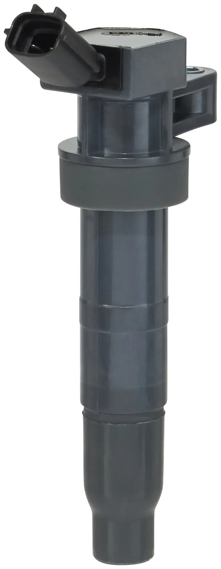 Spectra Premium Ignition Coil