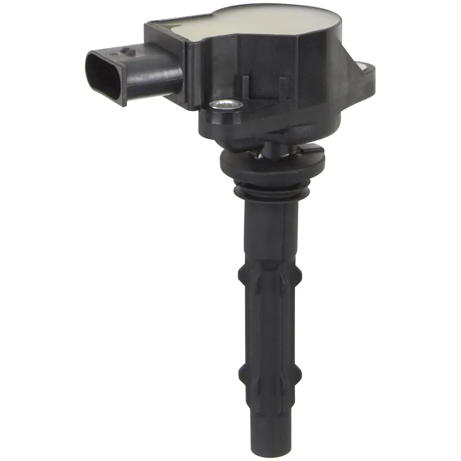 Spectra Premium Ignition Coil