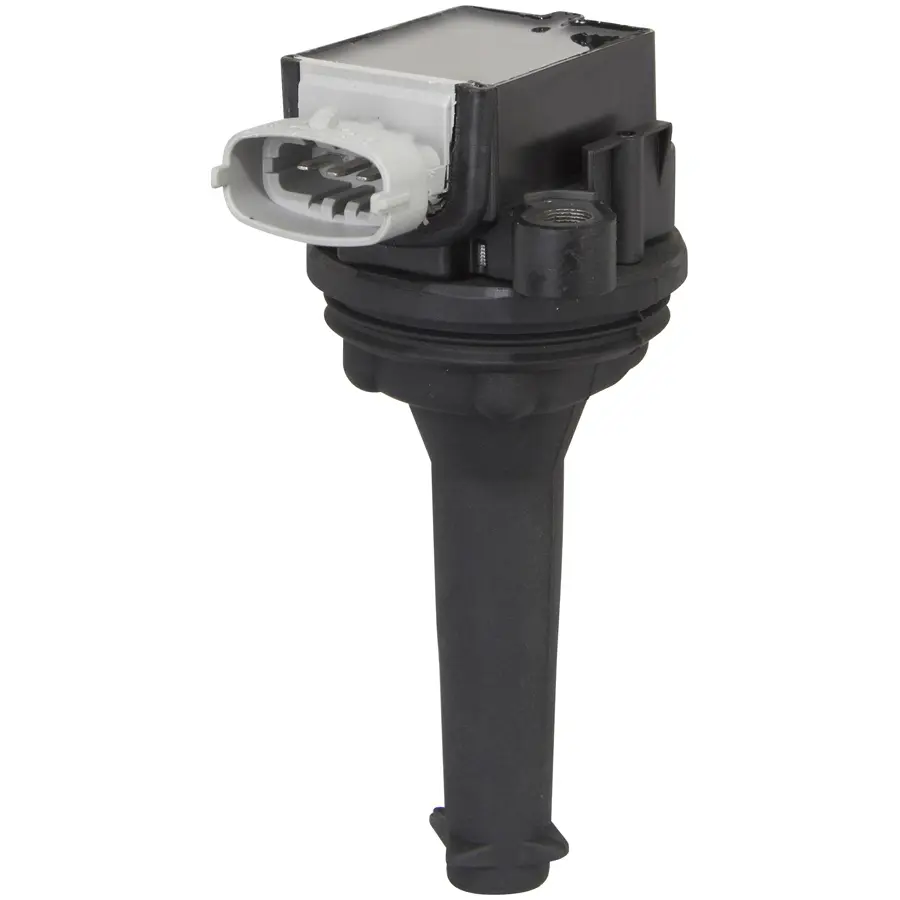 Spectra Premium Ignition Coil