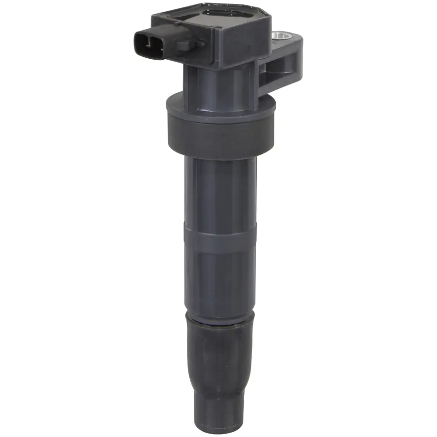 Spectra Premium Ignition Coil