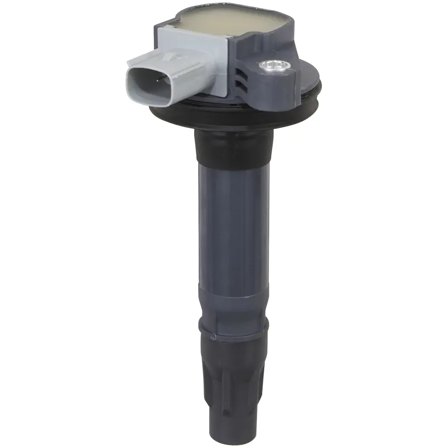 Spectra Premium Ignition Coil